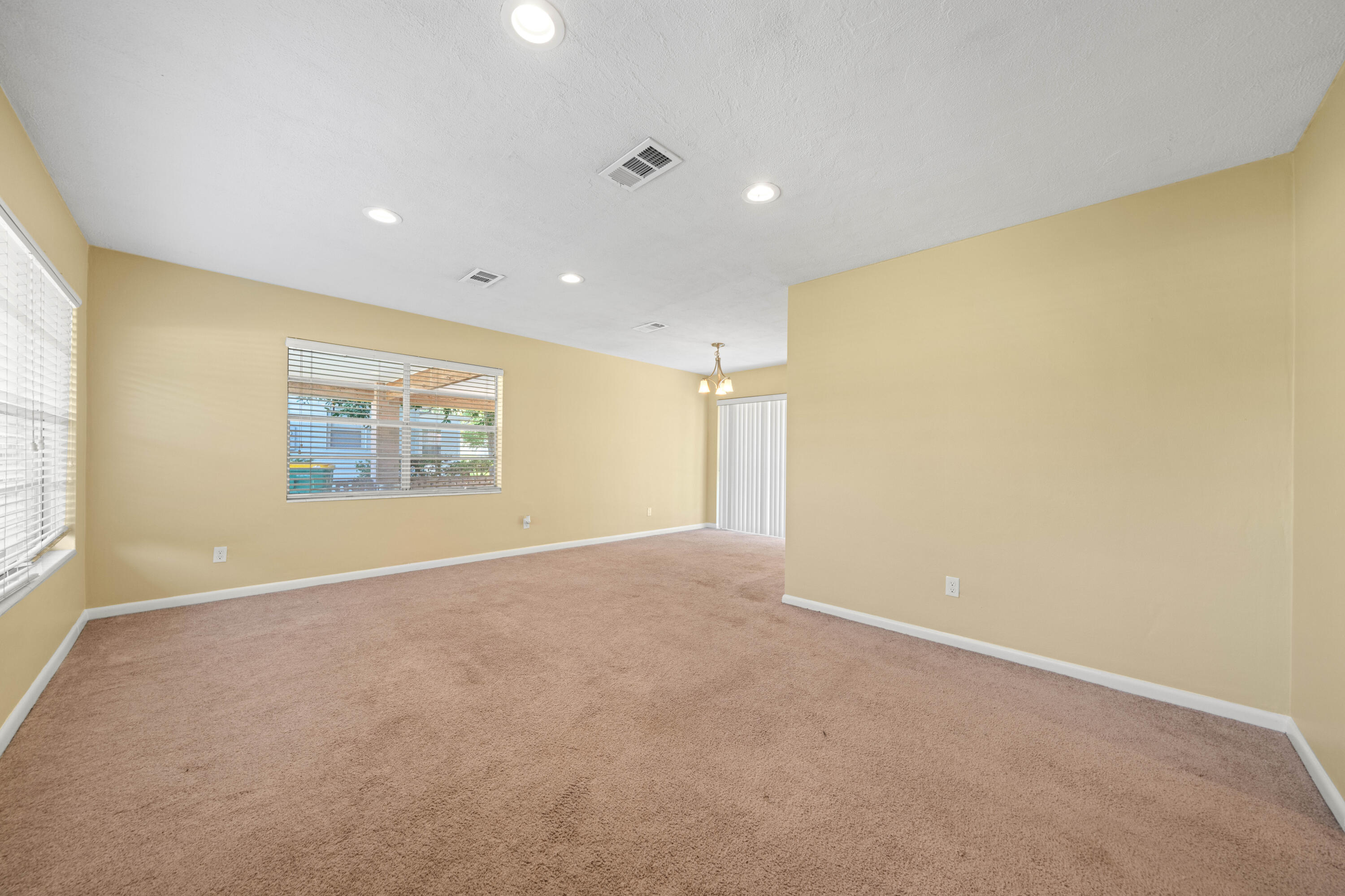 250 Gregory Drive