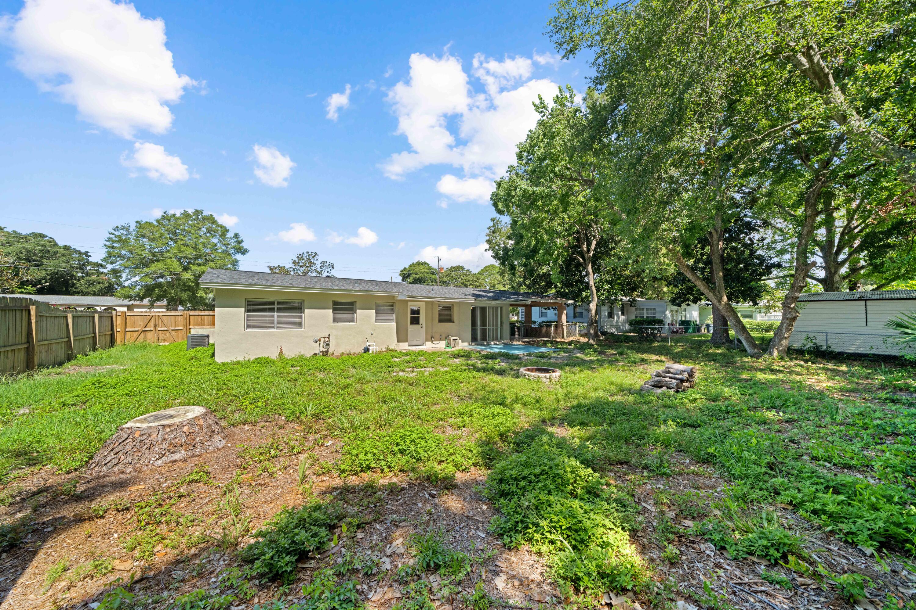 250 Gregory Drive
