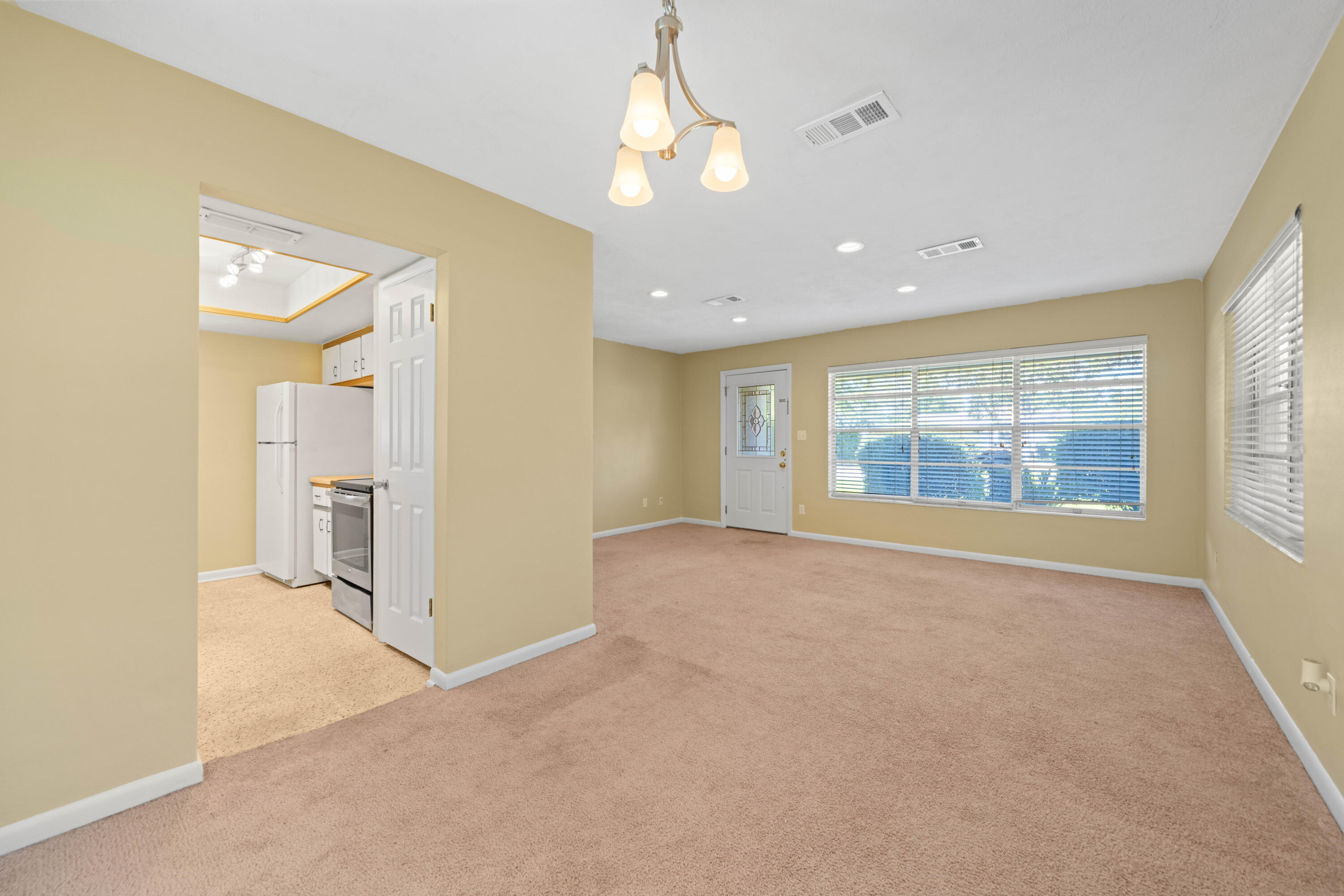 250 Gregory Drive