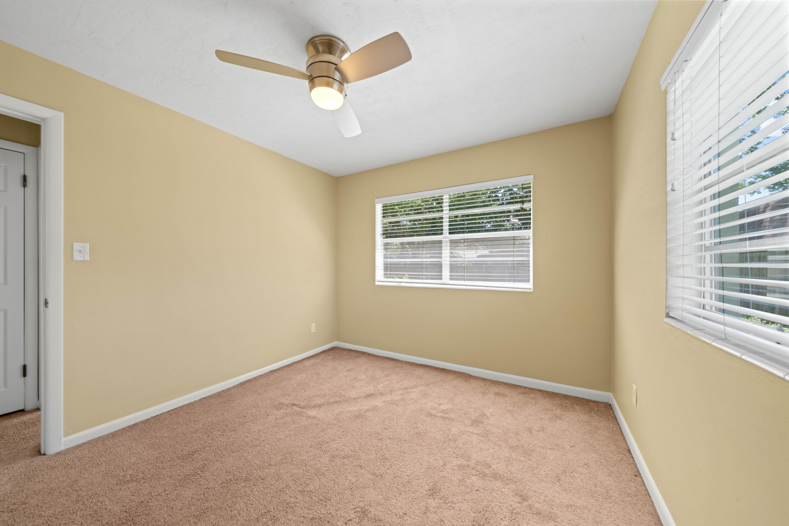 250 Gregory Drive
