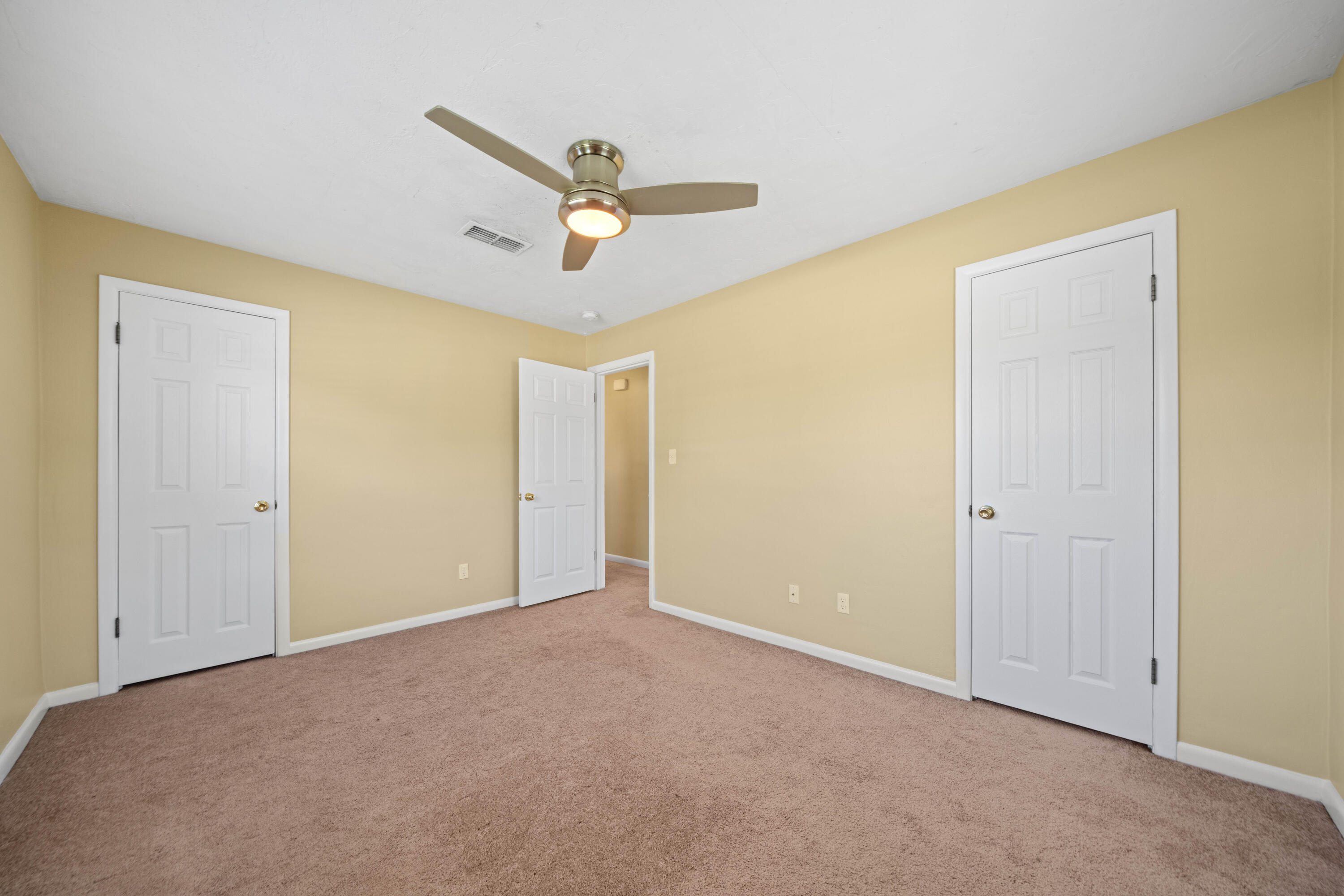 250 Gregory Drive