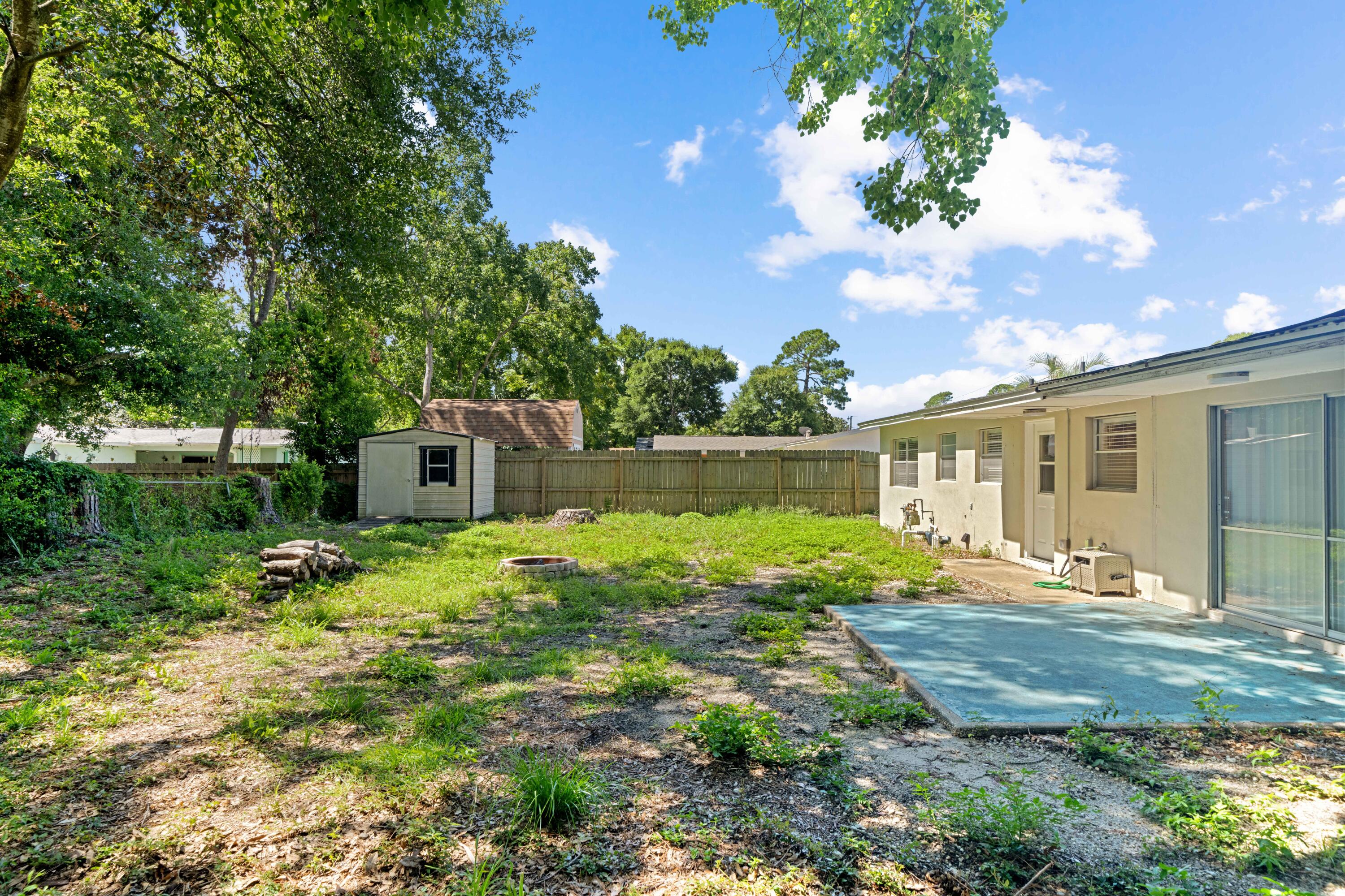 250 Gregory Drive