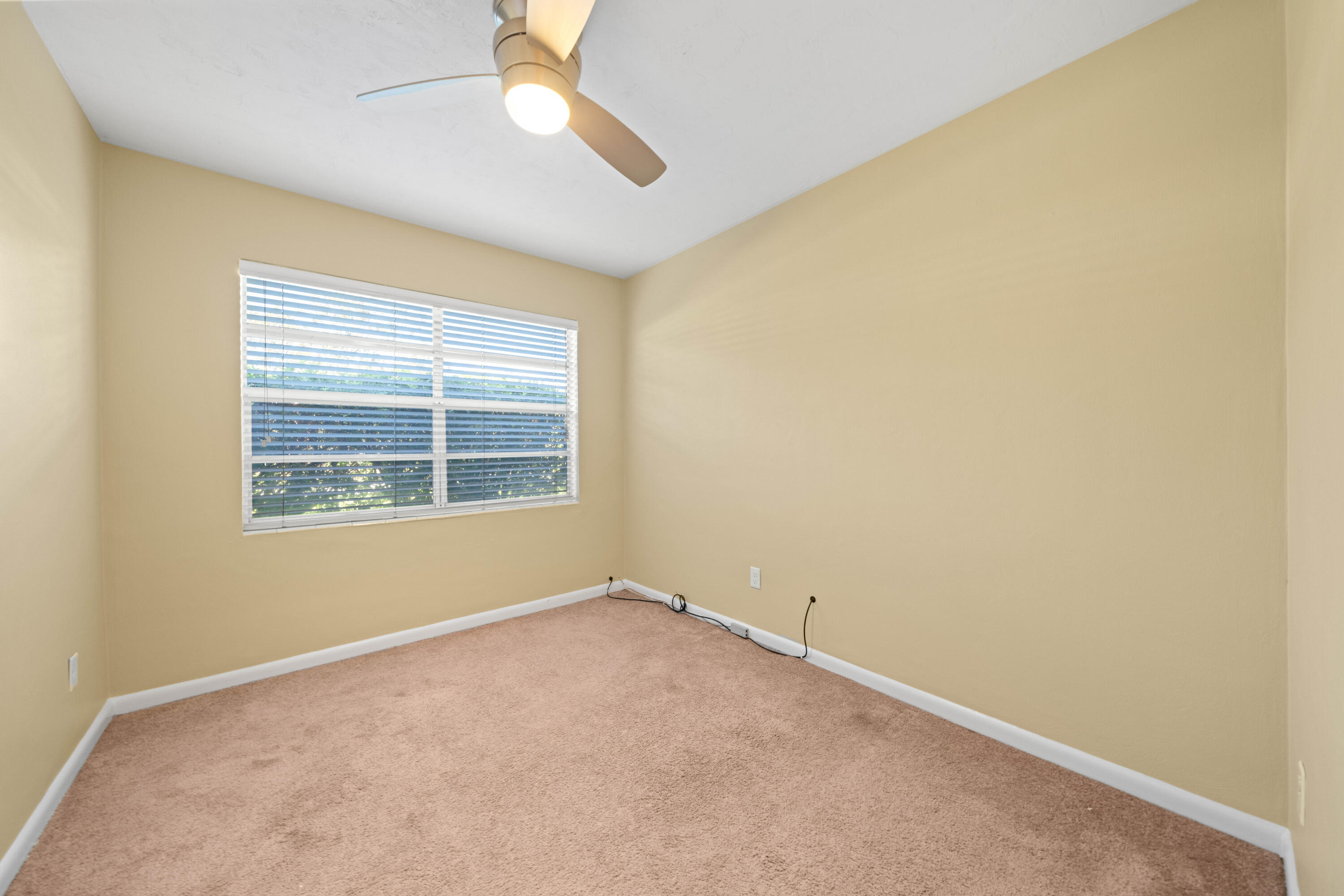 250 Gregory Drive