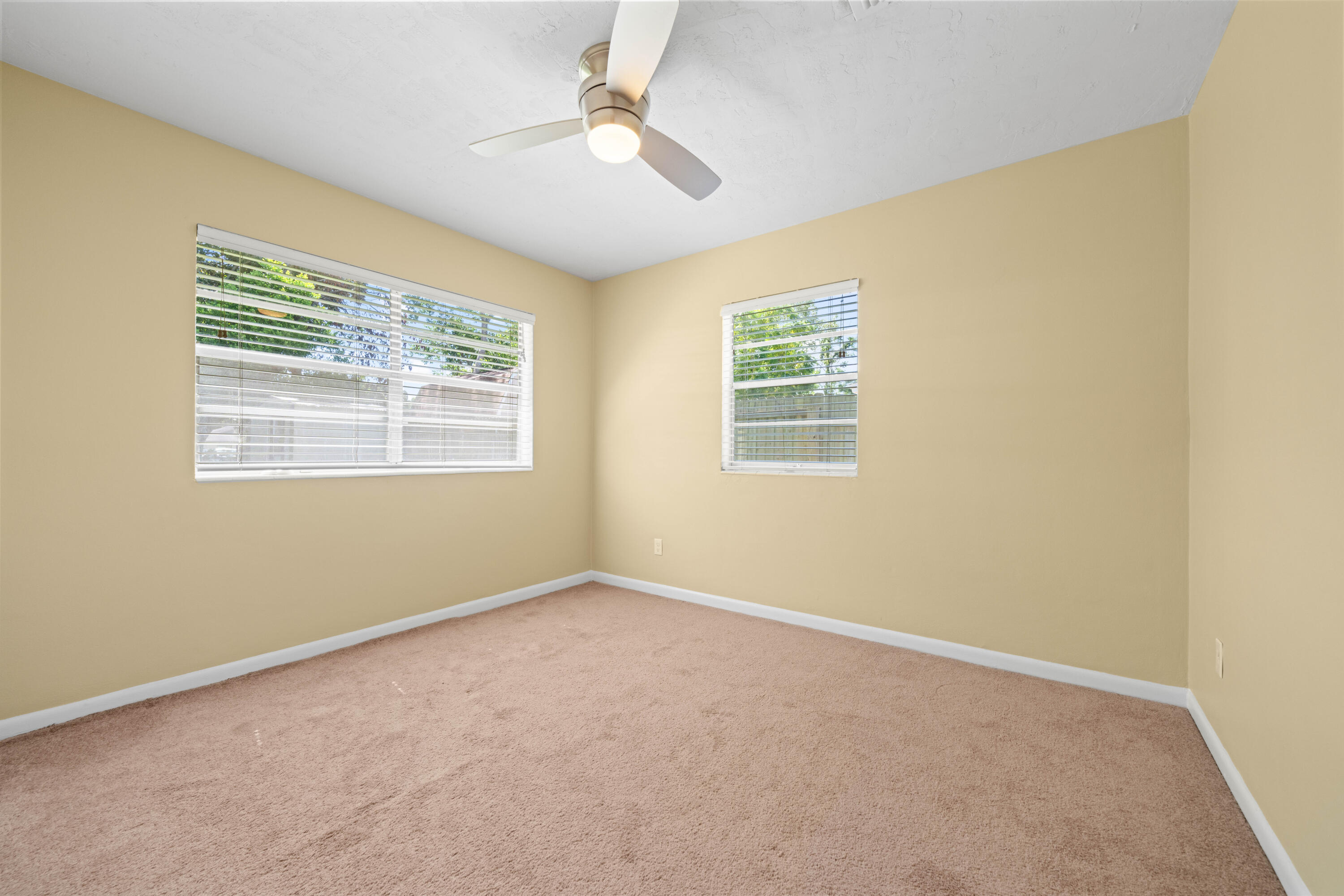 250 Gregory Drive