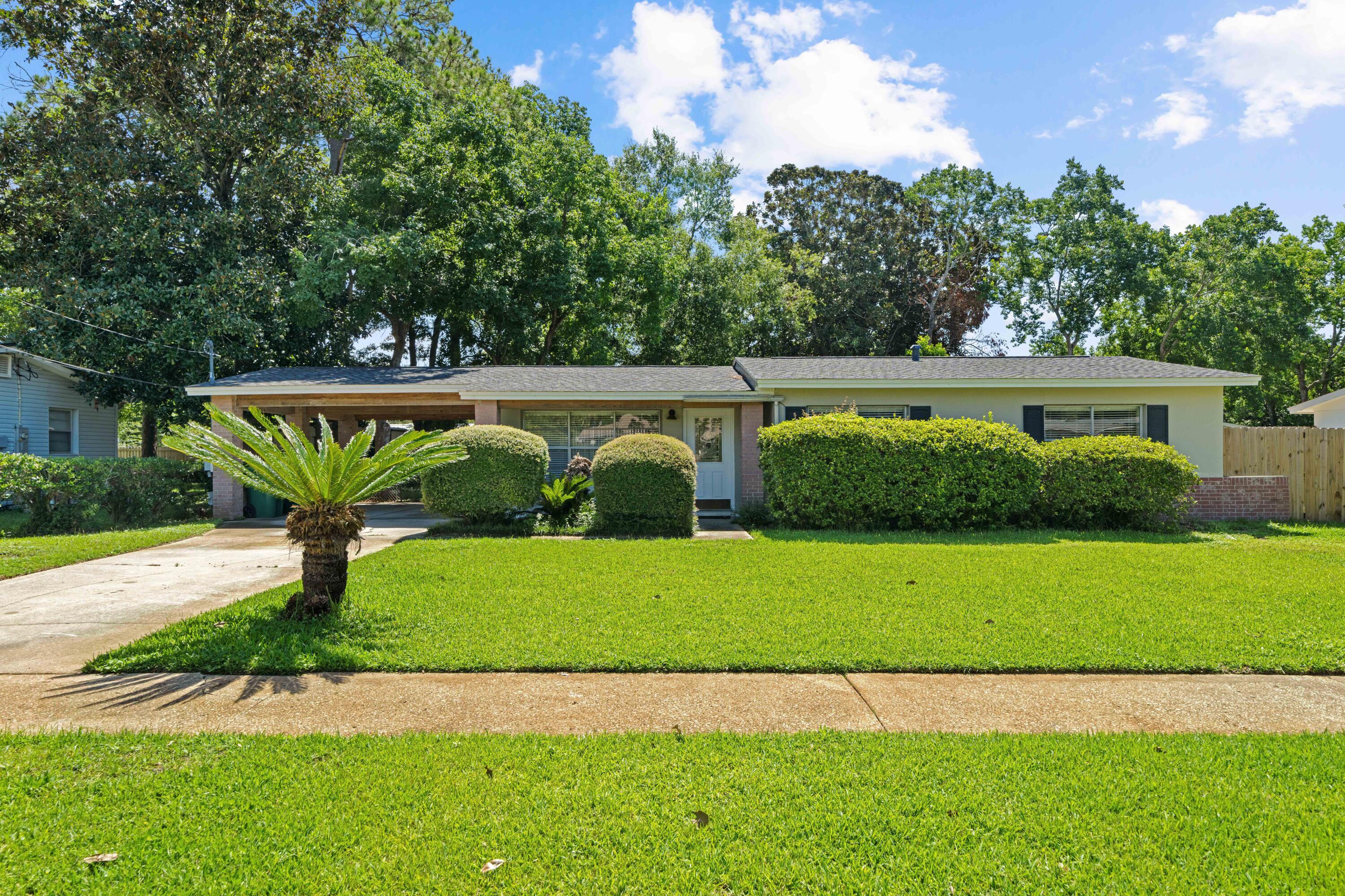 250 Gregory Drive