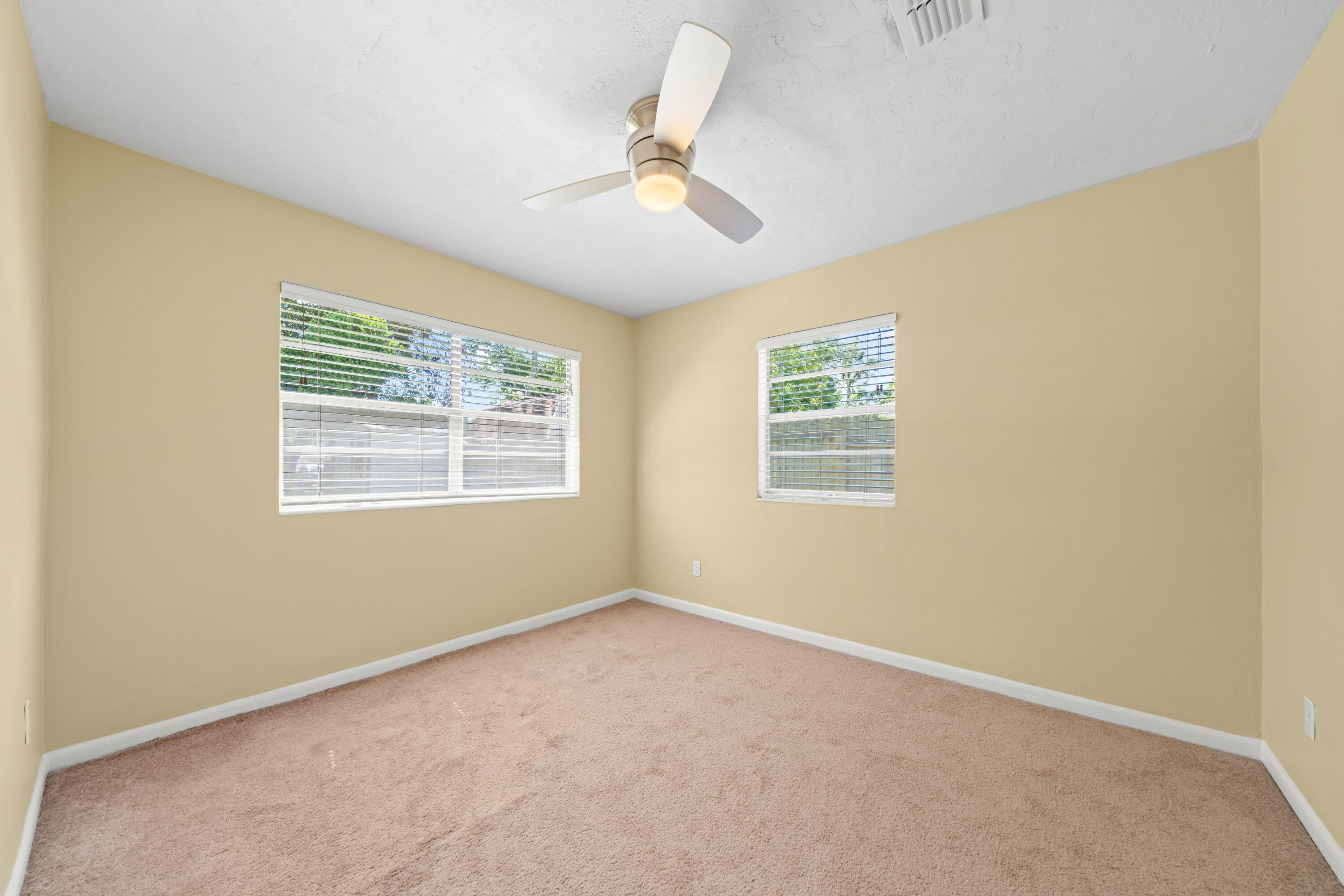 250 Gregory Drive