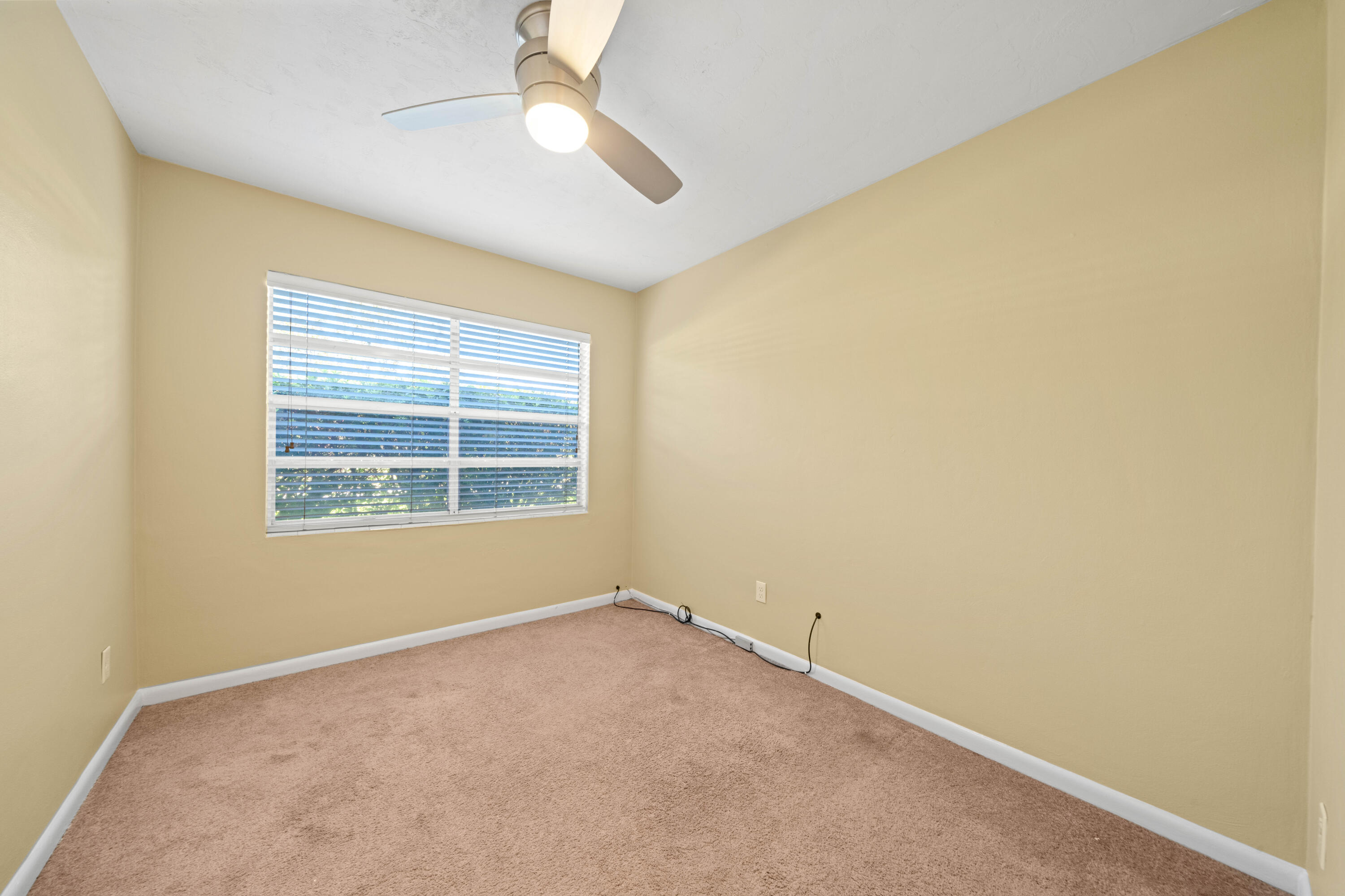 250 Gregory Drive