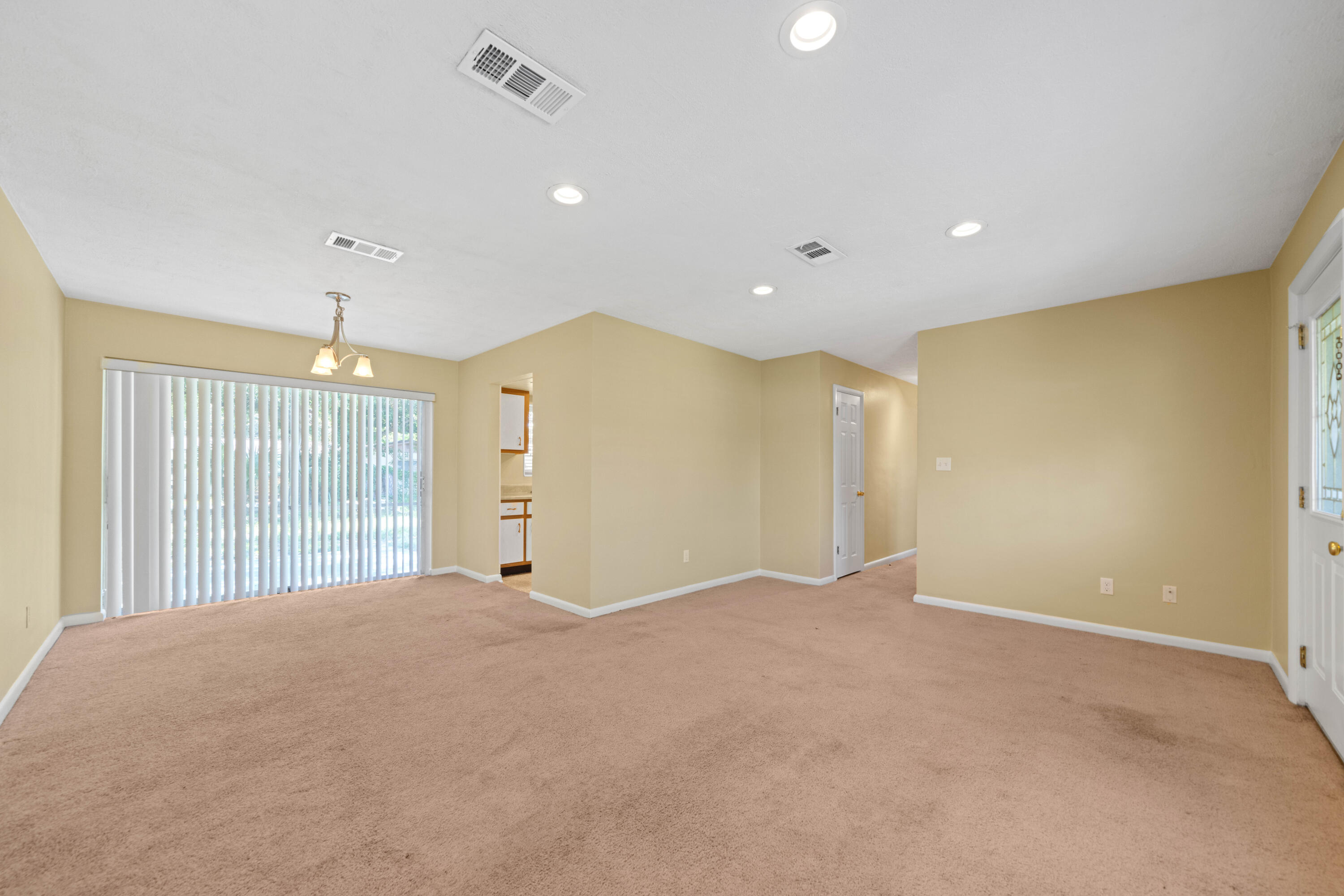 250 Gregory Drive