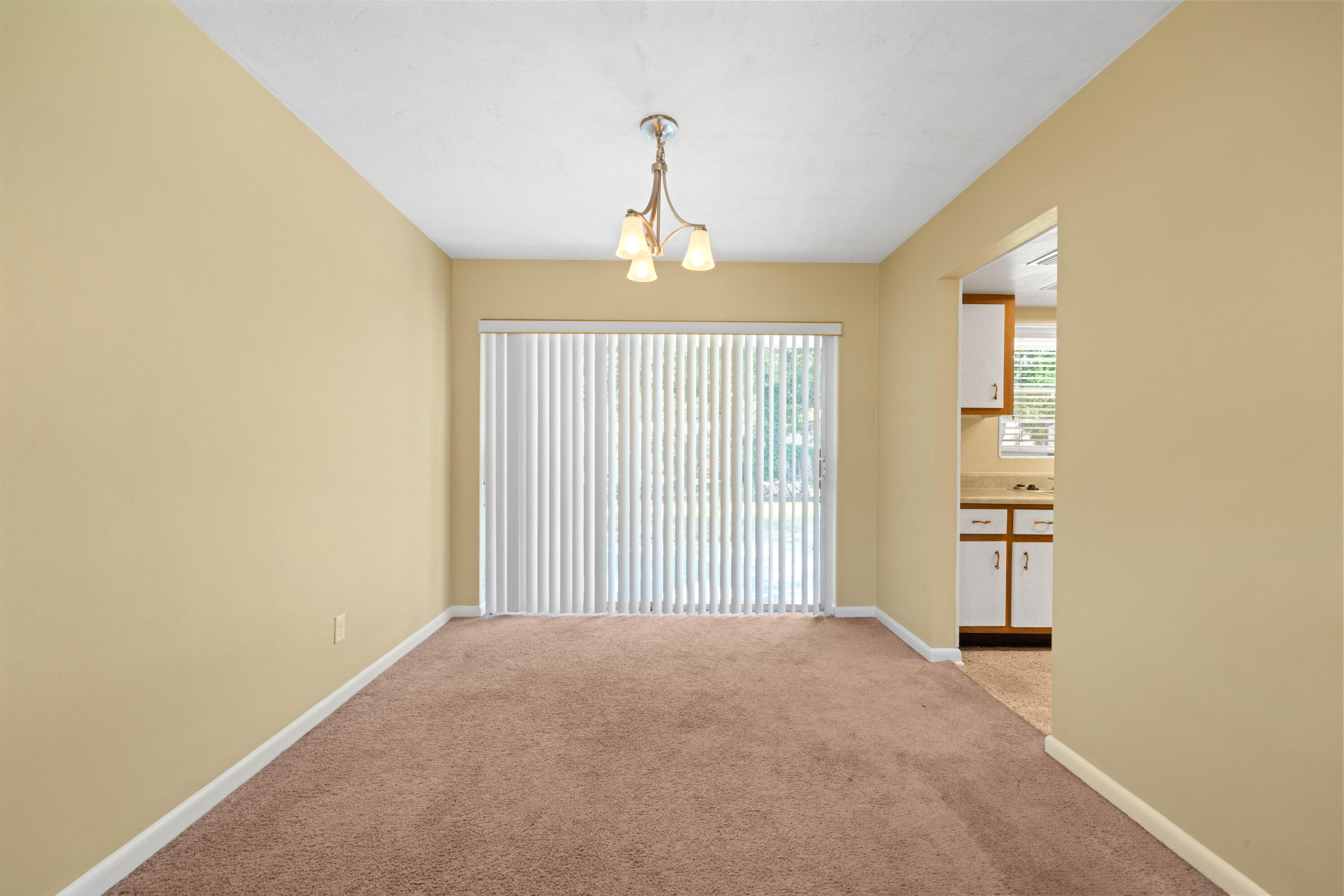 250 Gregory Drive
