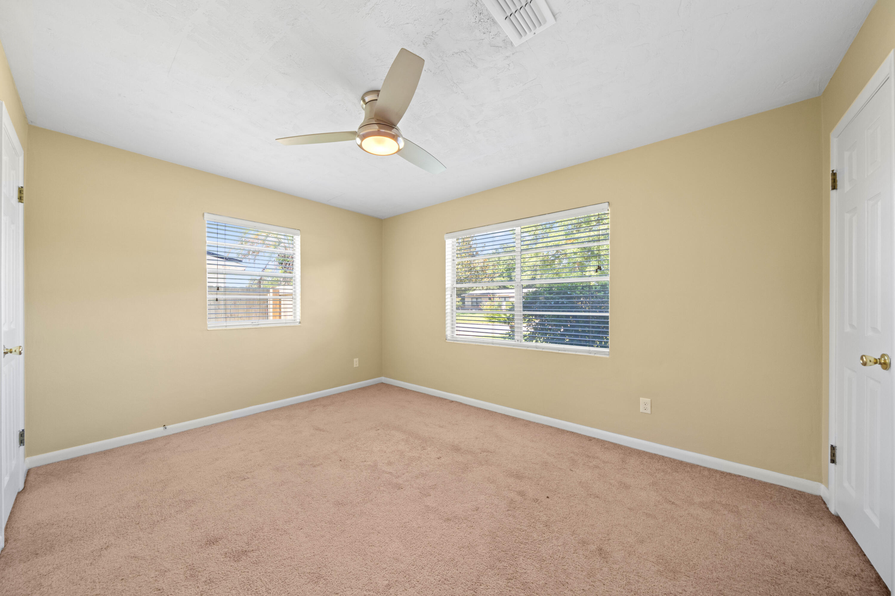250 Gregory Drive
