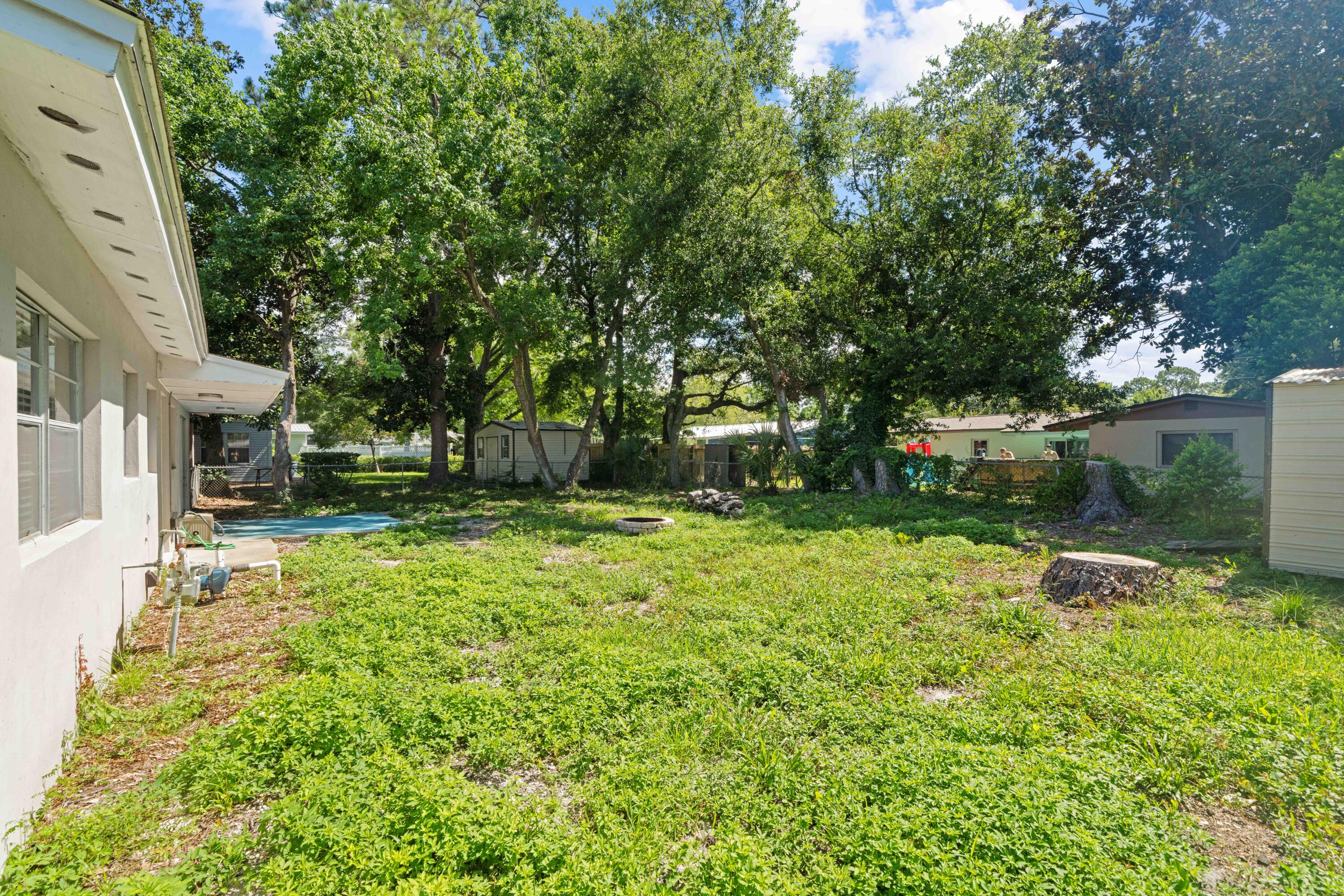 250 Gregory Drive