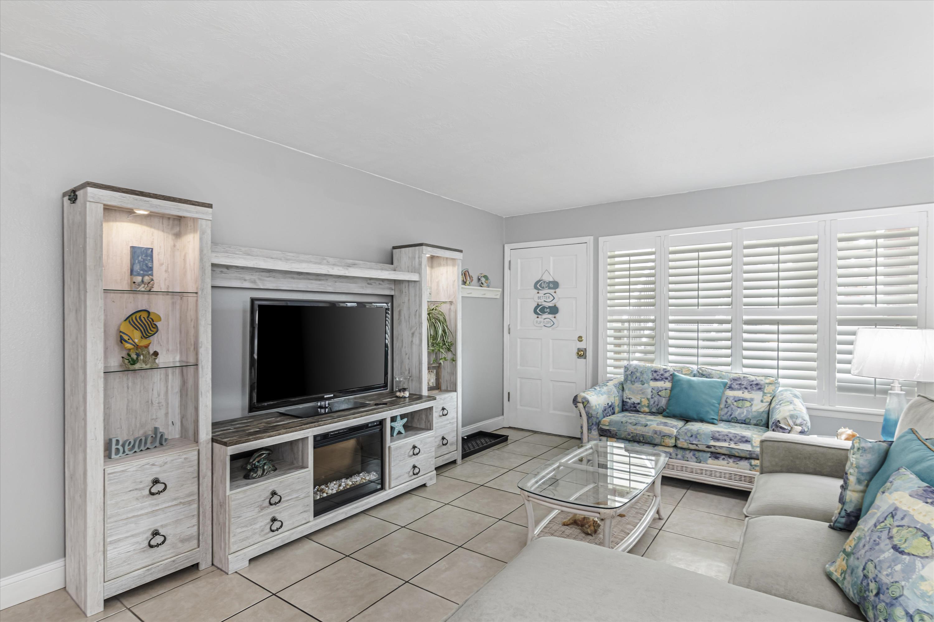 210 Pelham Road, UNIT 122C