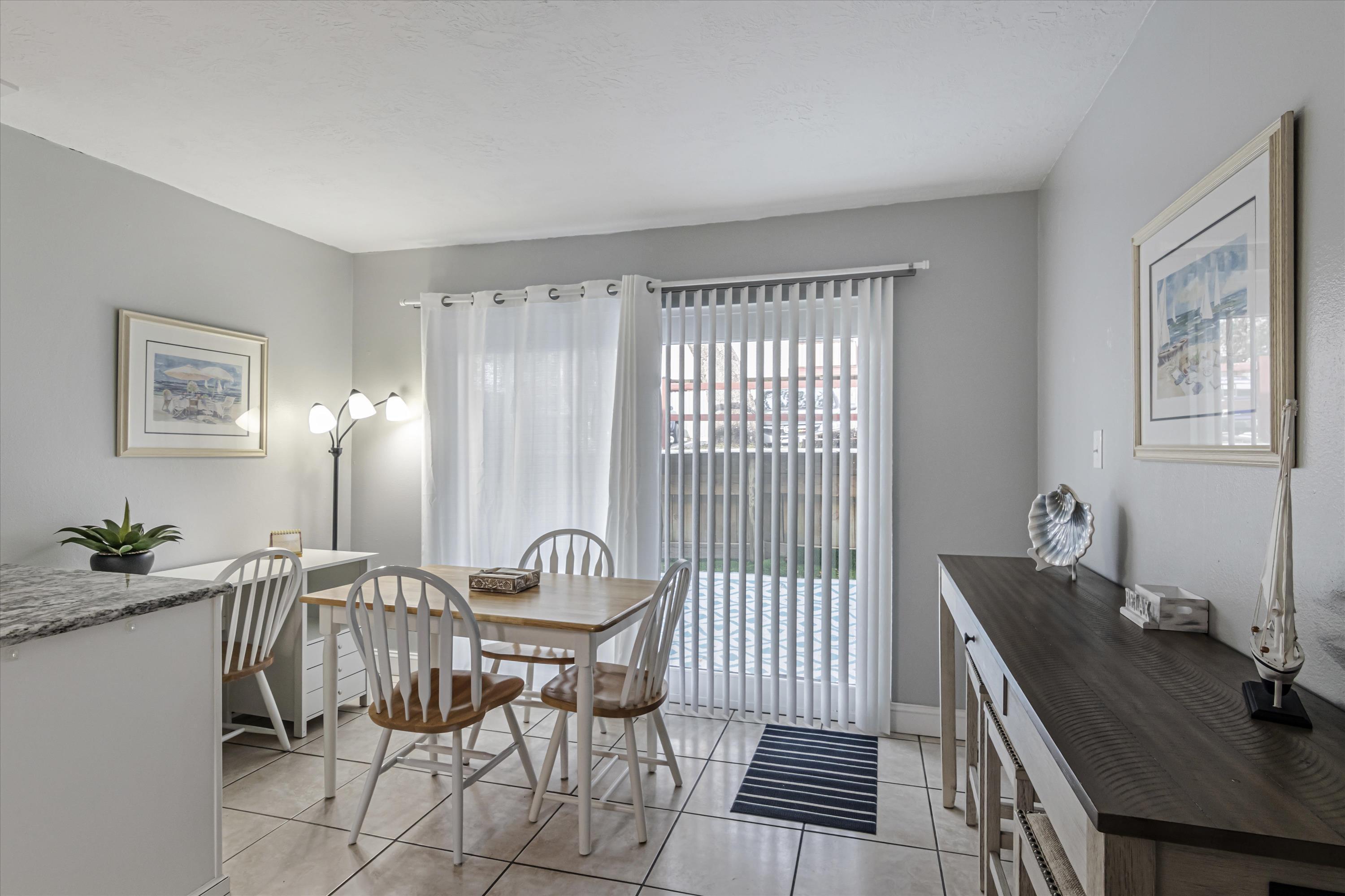 210 Pelham Road, UNIT 122C