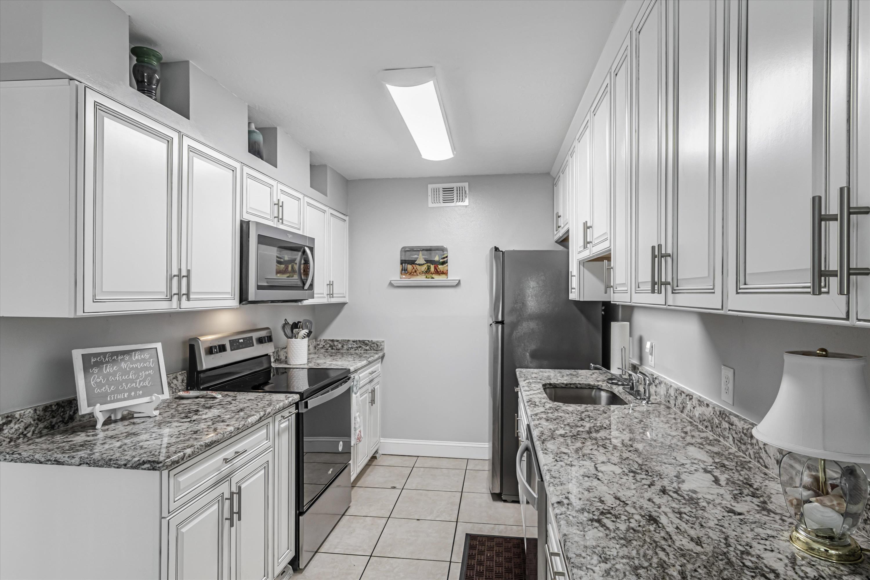 210 Pelham Road, UNIT 122C