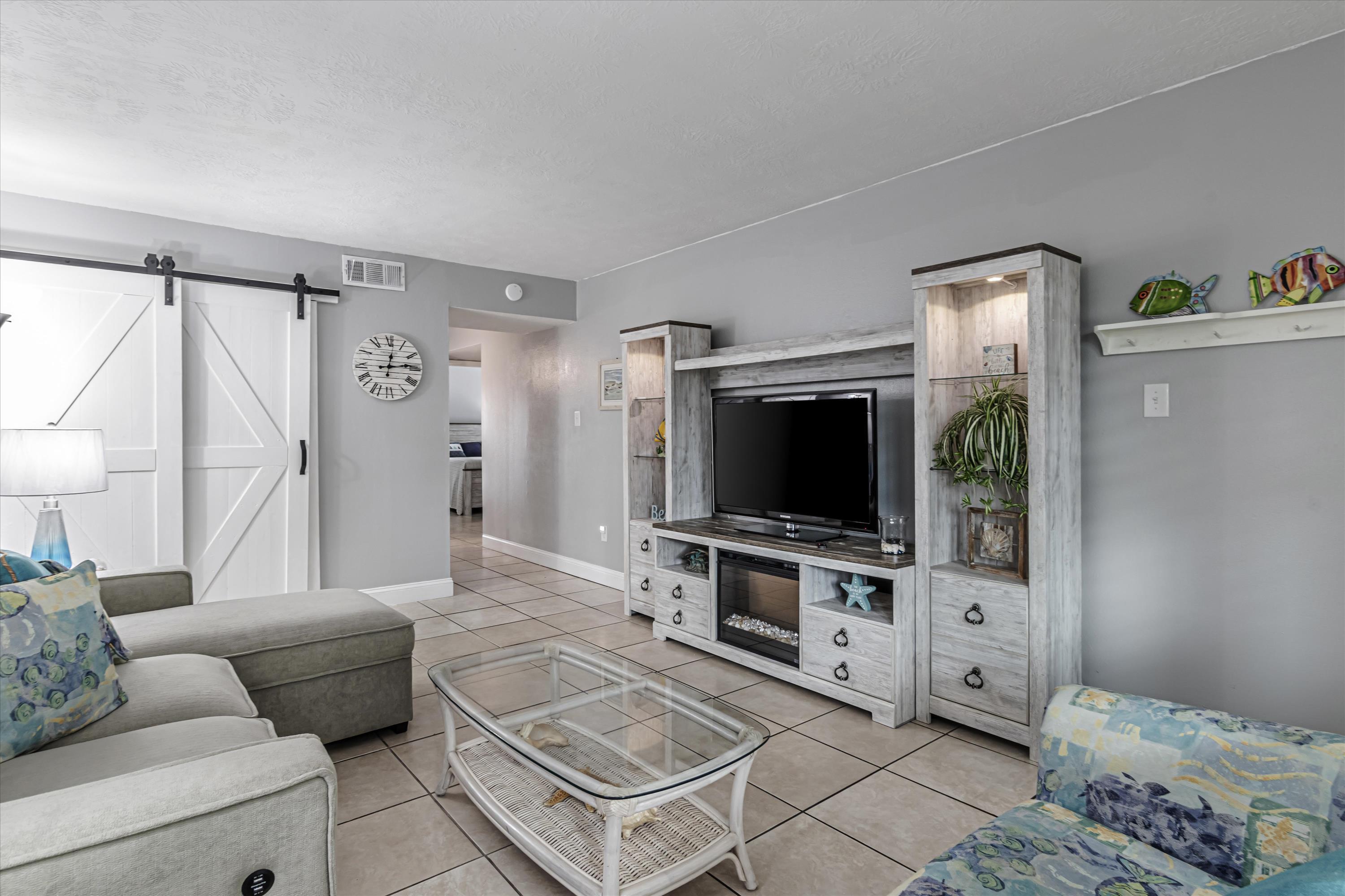 210 Pelham Road, UNIT 122C