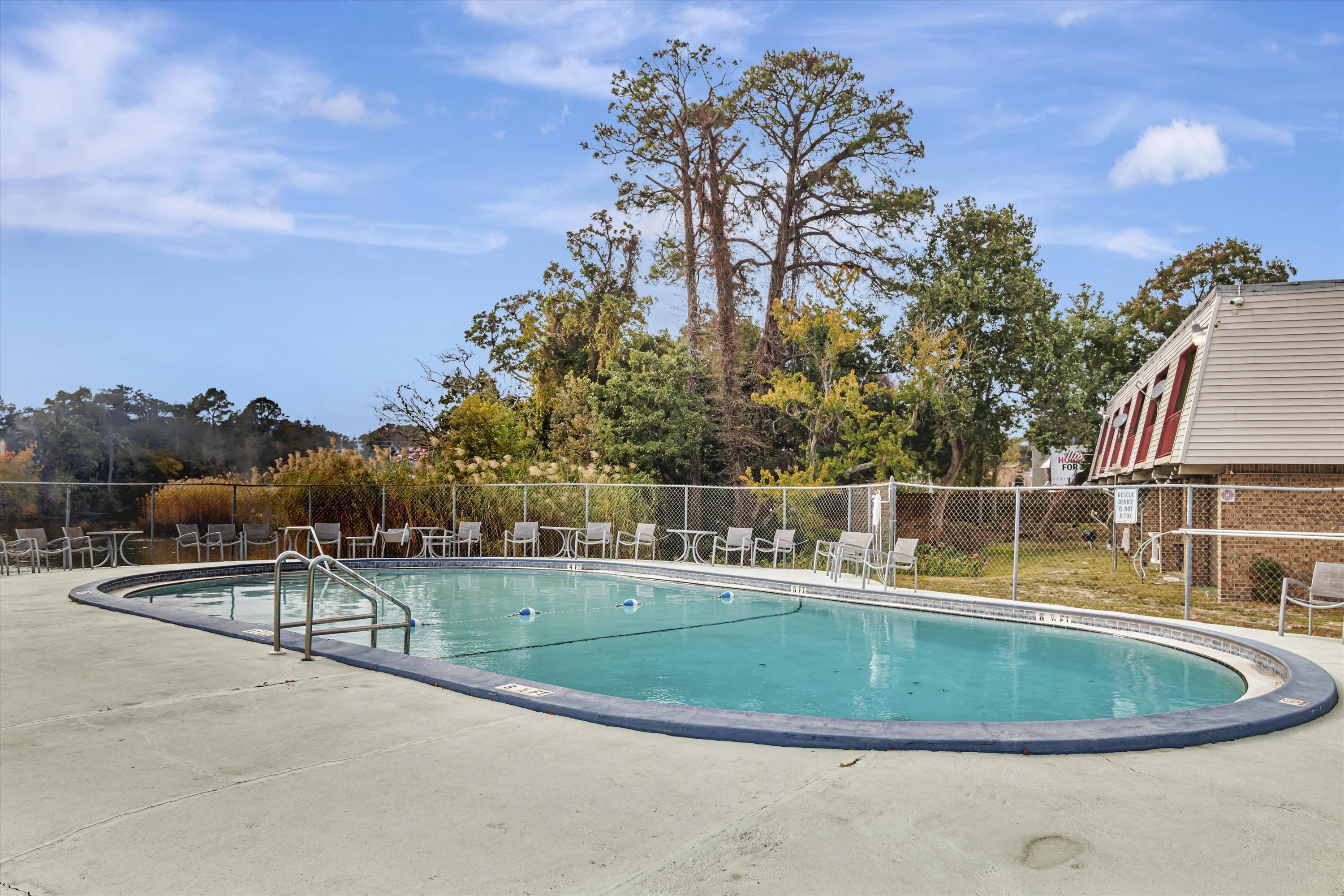 210 Pelham Road, UNIT 122C