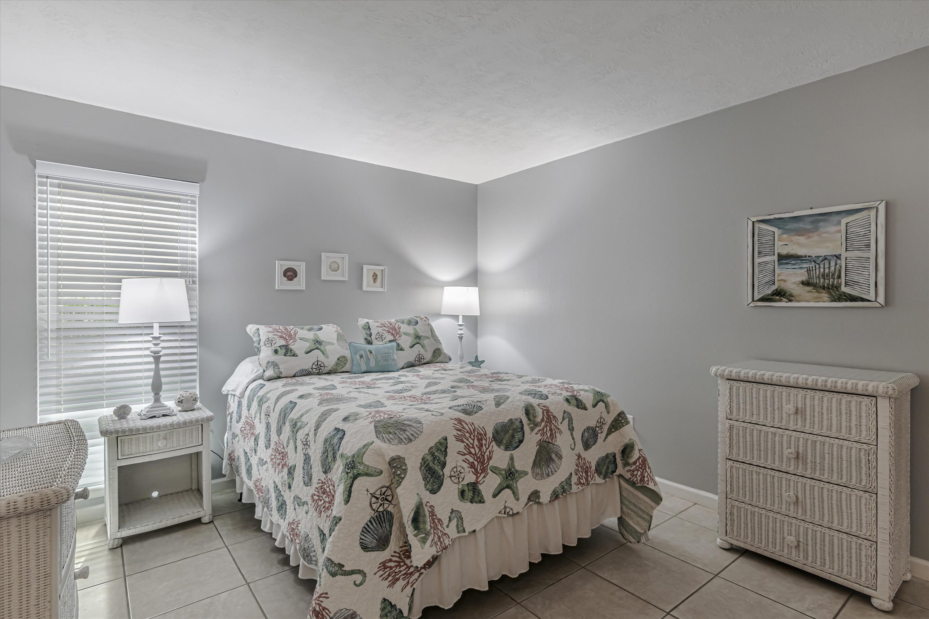 210 Pelham Road, UNIT 122C