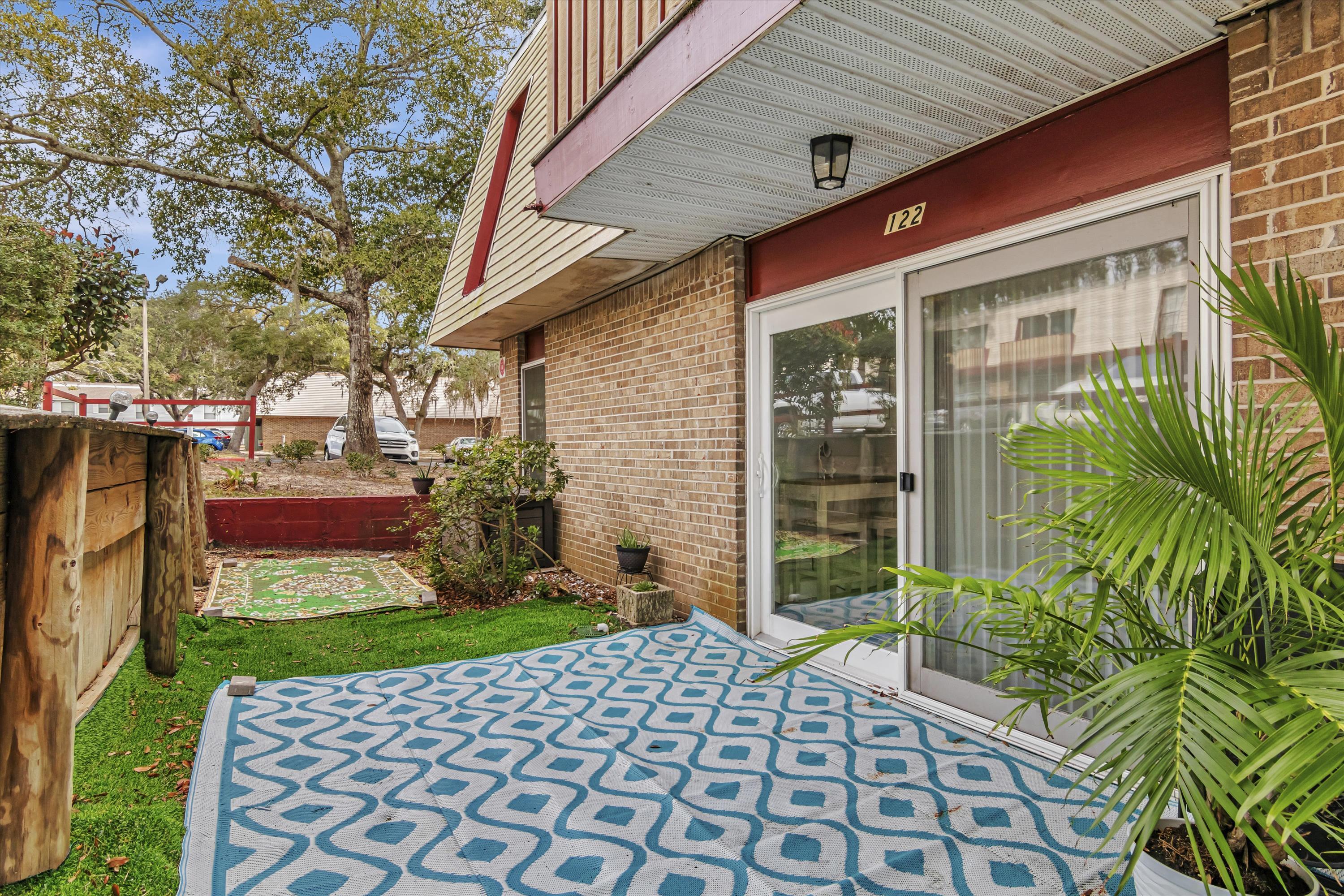 210 Pelham Road, UNIT 122C