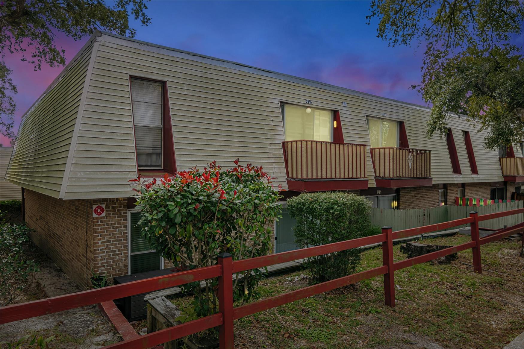210 Pelham Road, UNIT 122C
