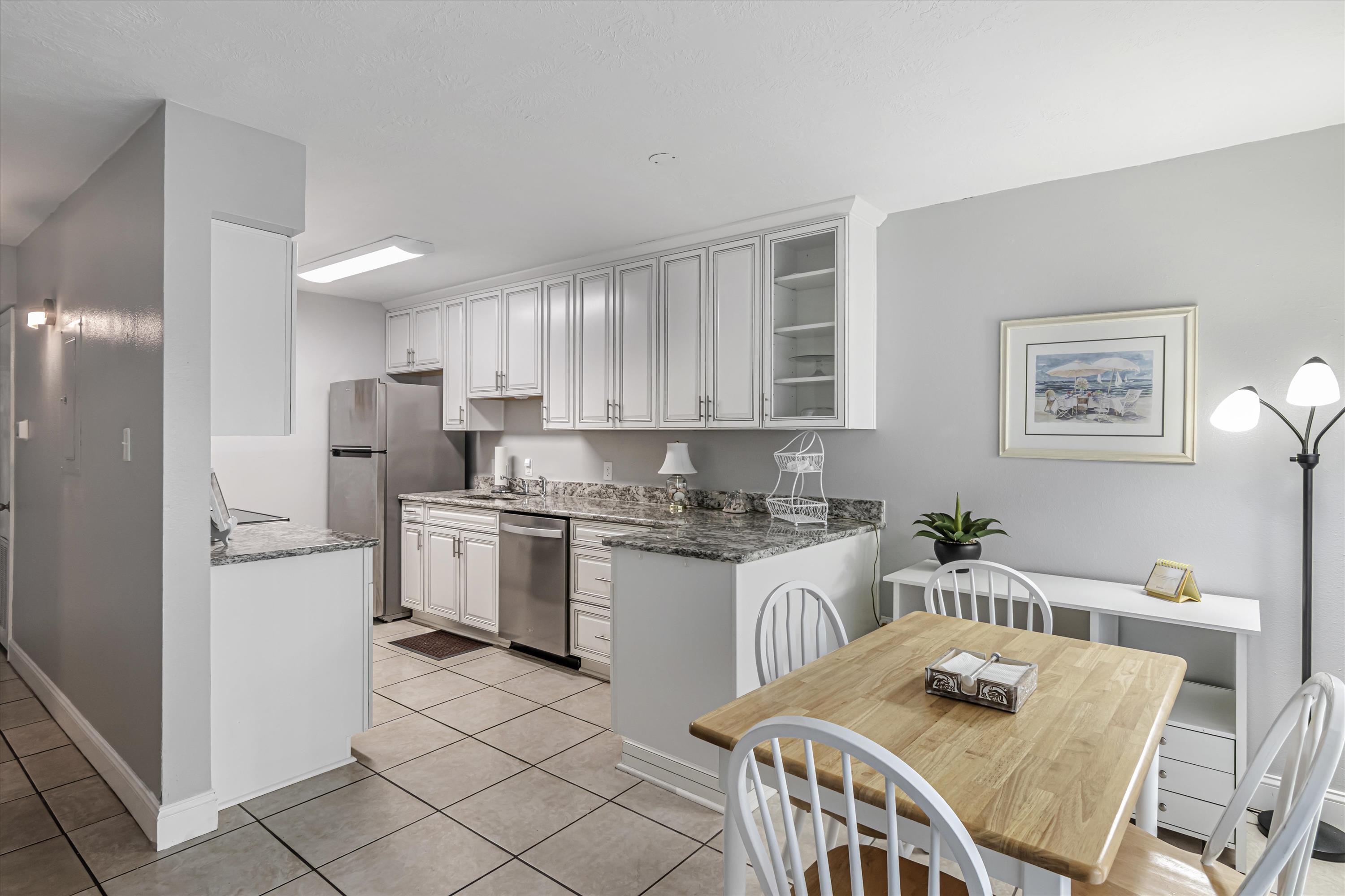 210 Pelham Road, UNIT 122C