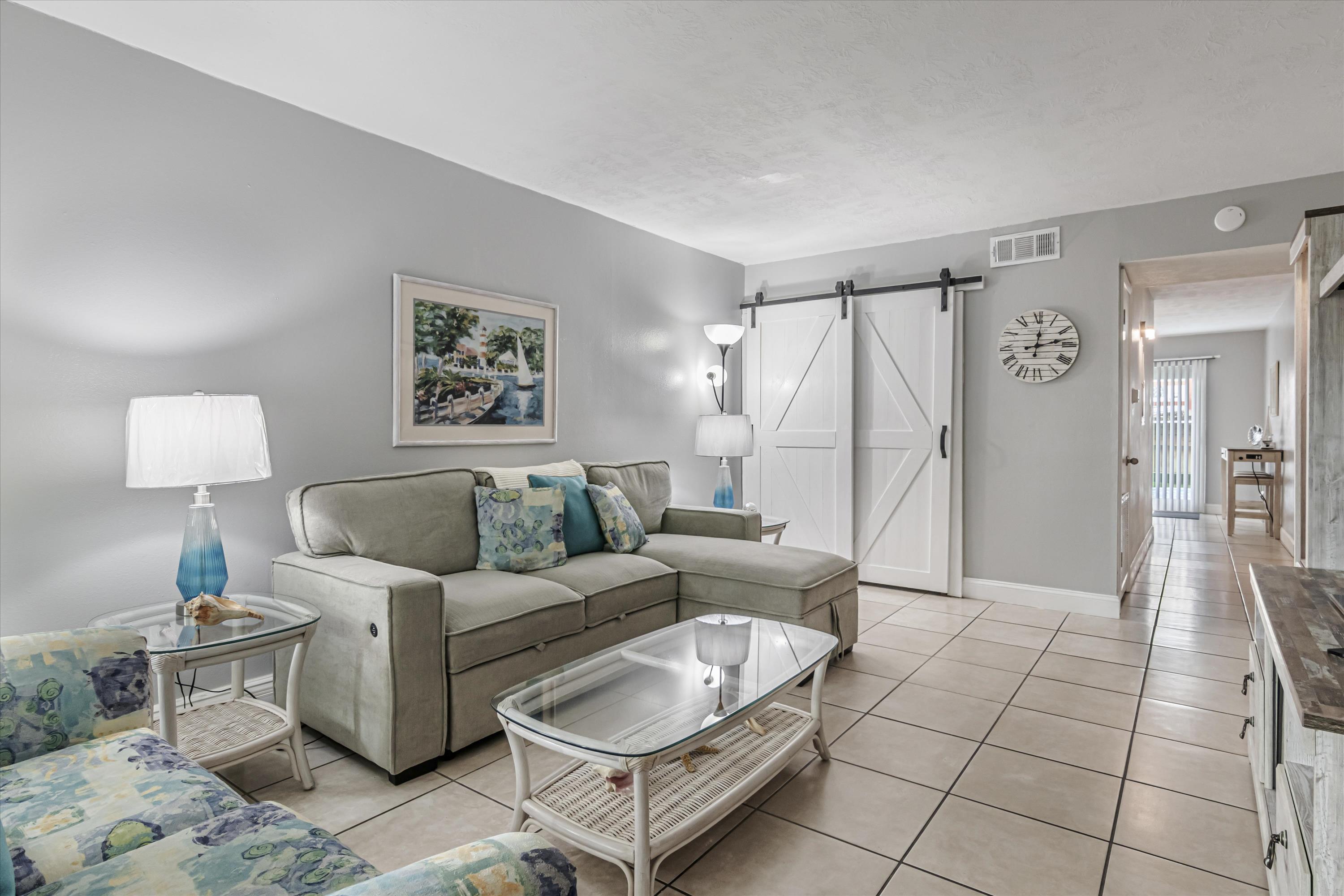 210 Pelham Road, UNIT 122C