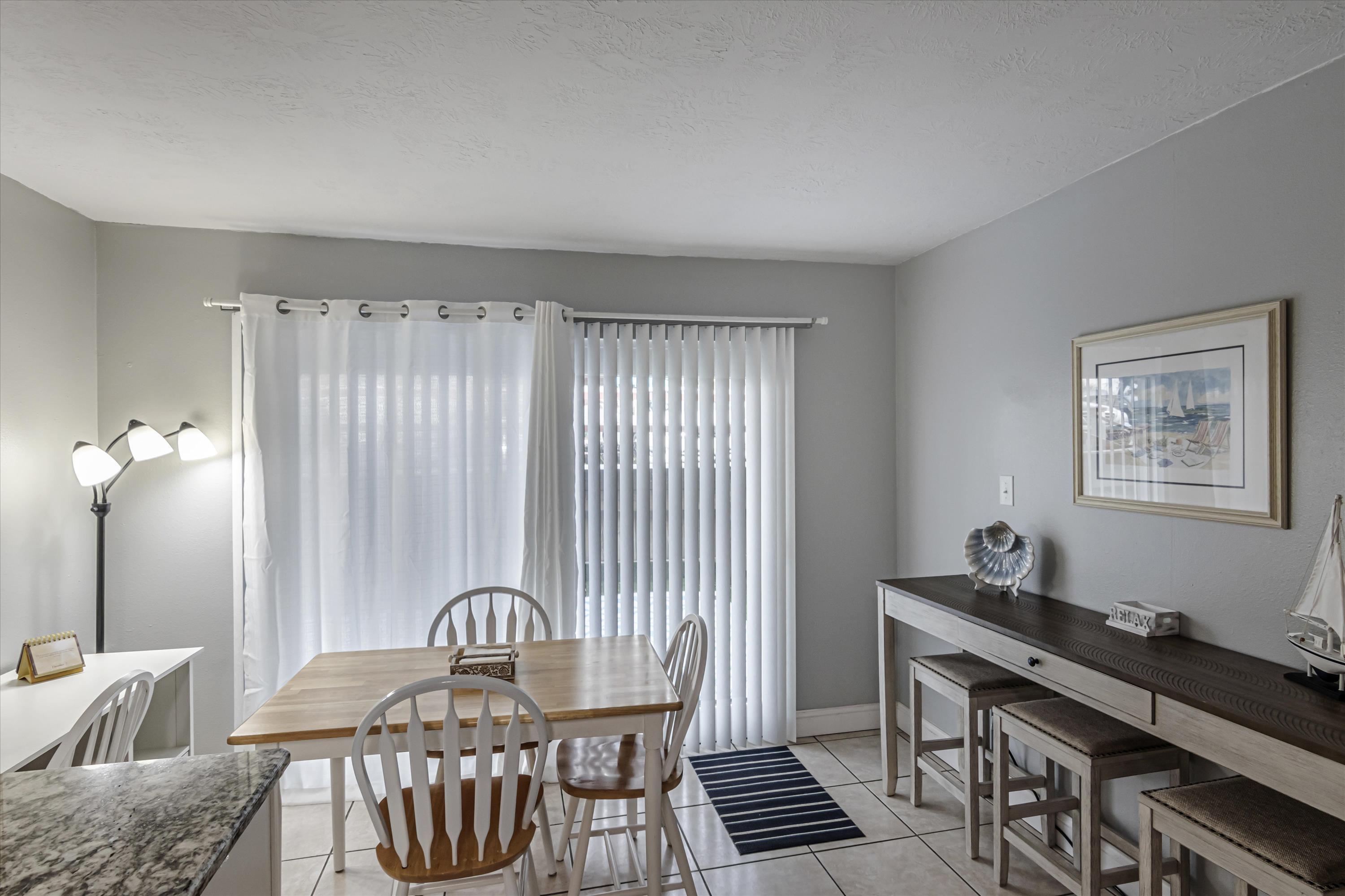 210 Pelham Road, UNIT 122C