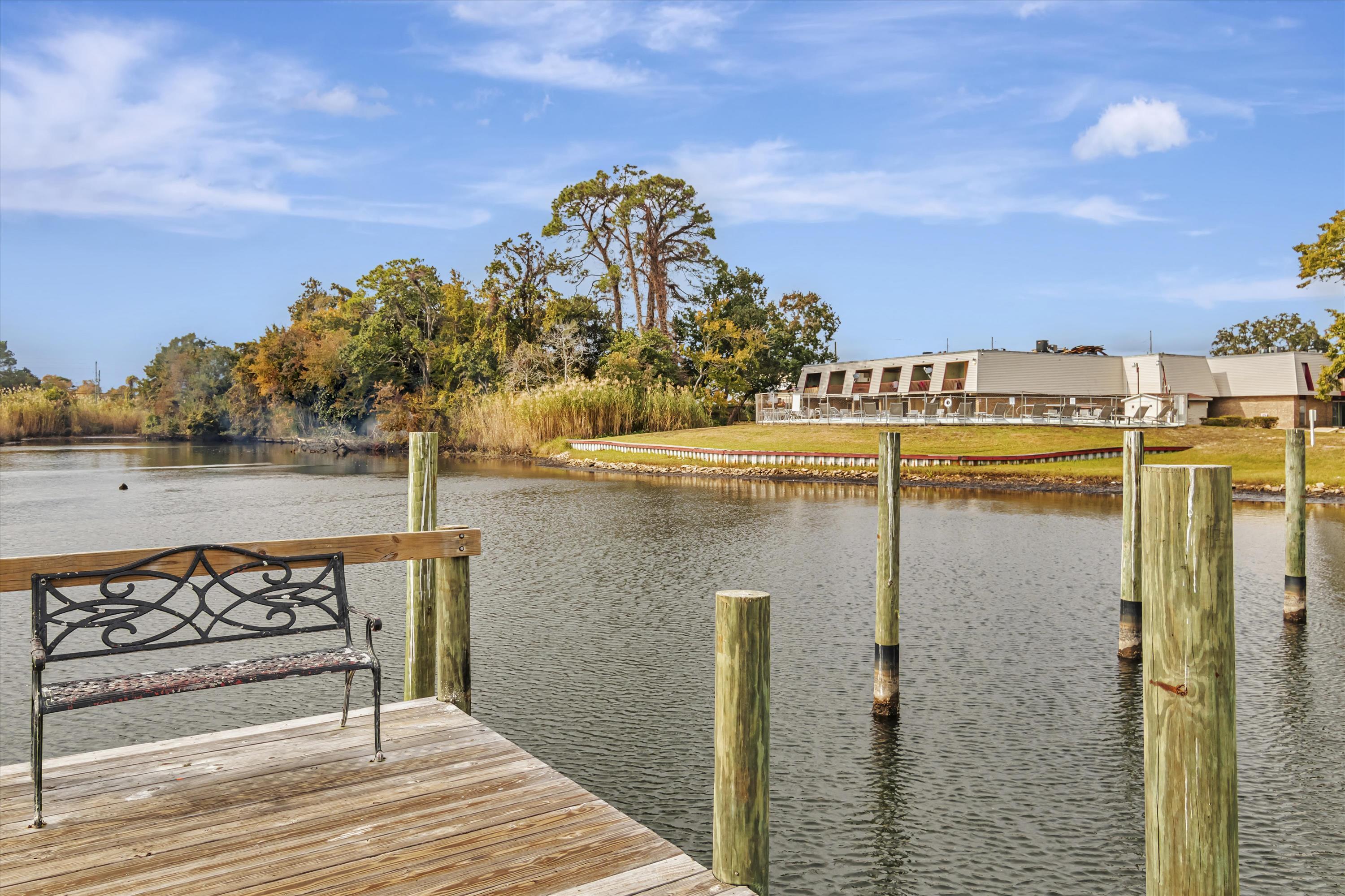 210 Pelham Road, UNIT 122C