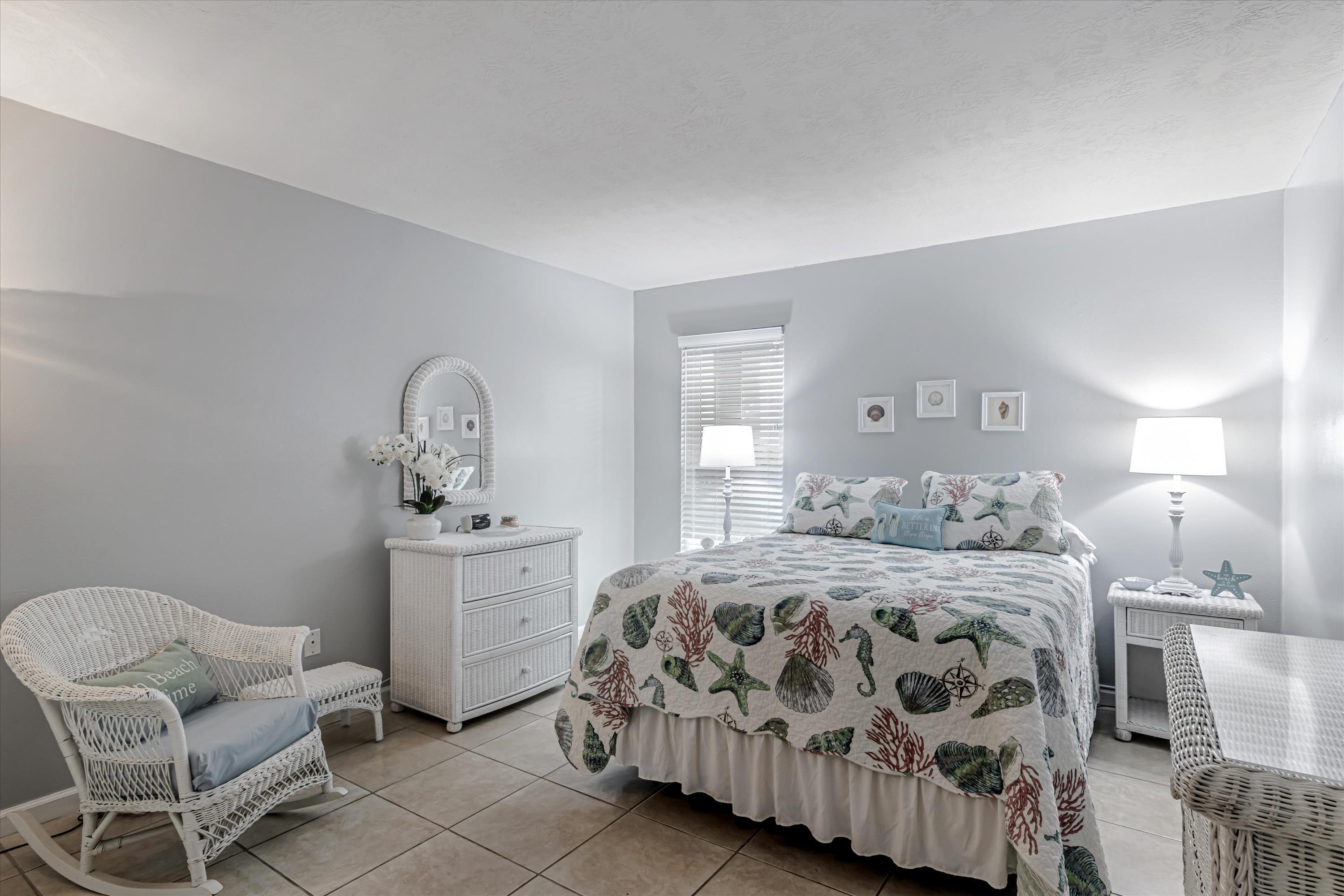 210 Pelham Road, UNIT 122C