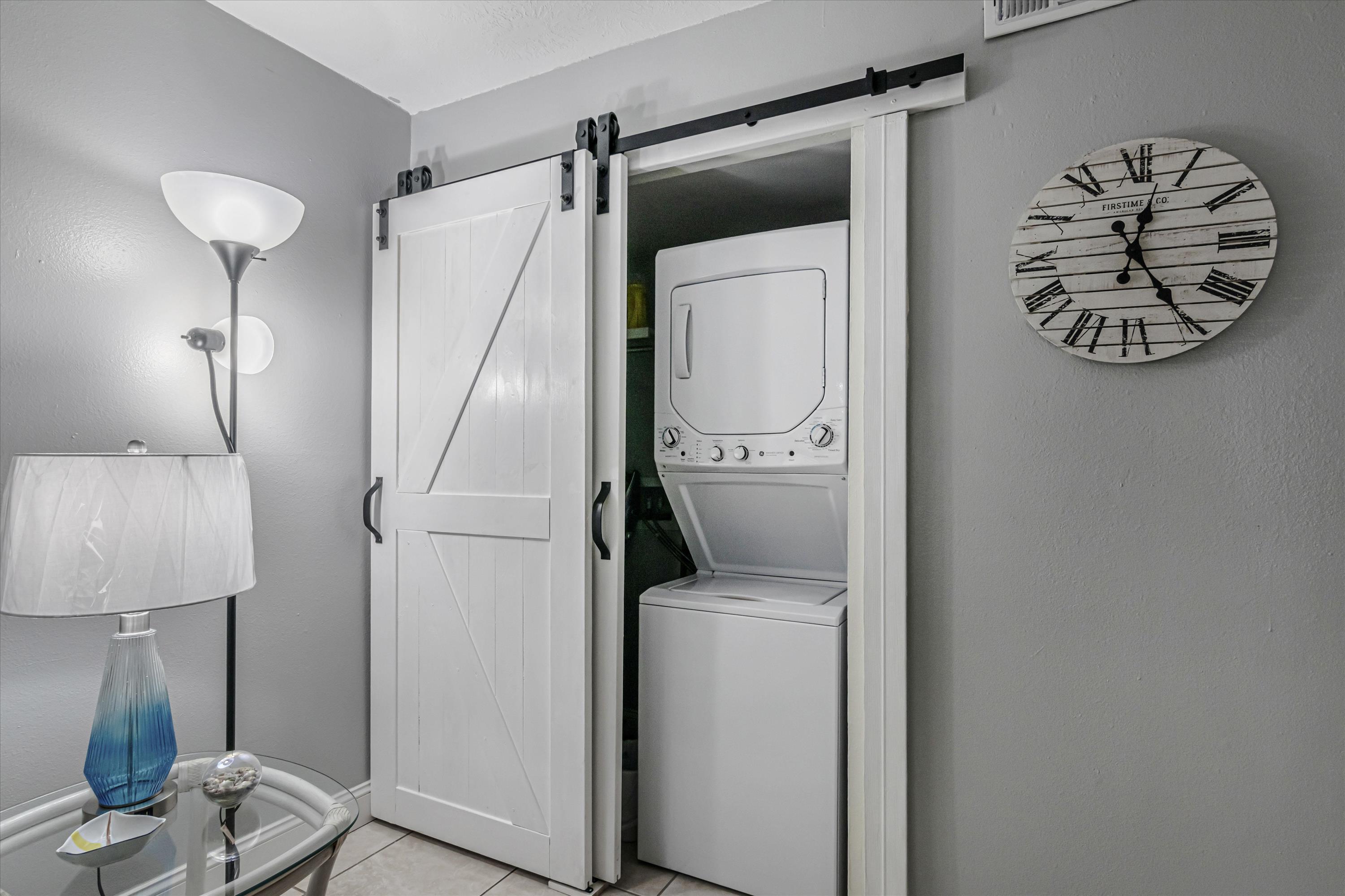 210 Pelham Road, UNIT 122C