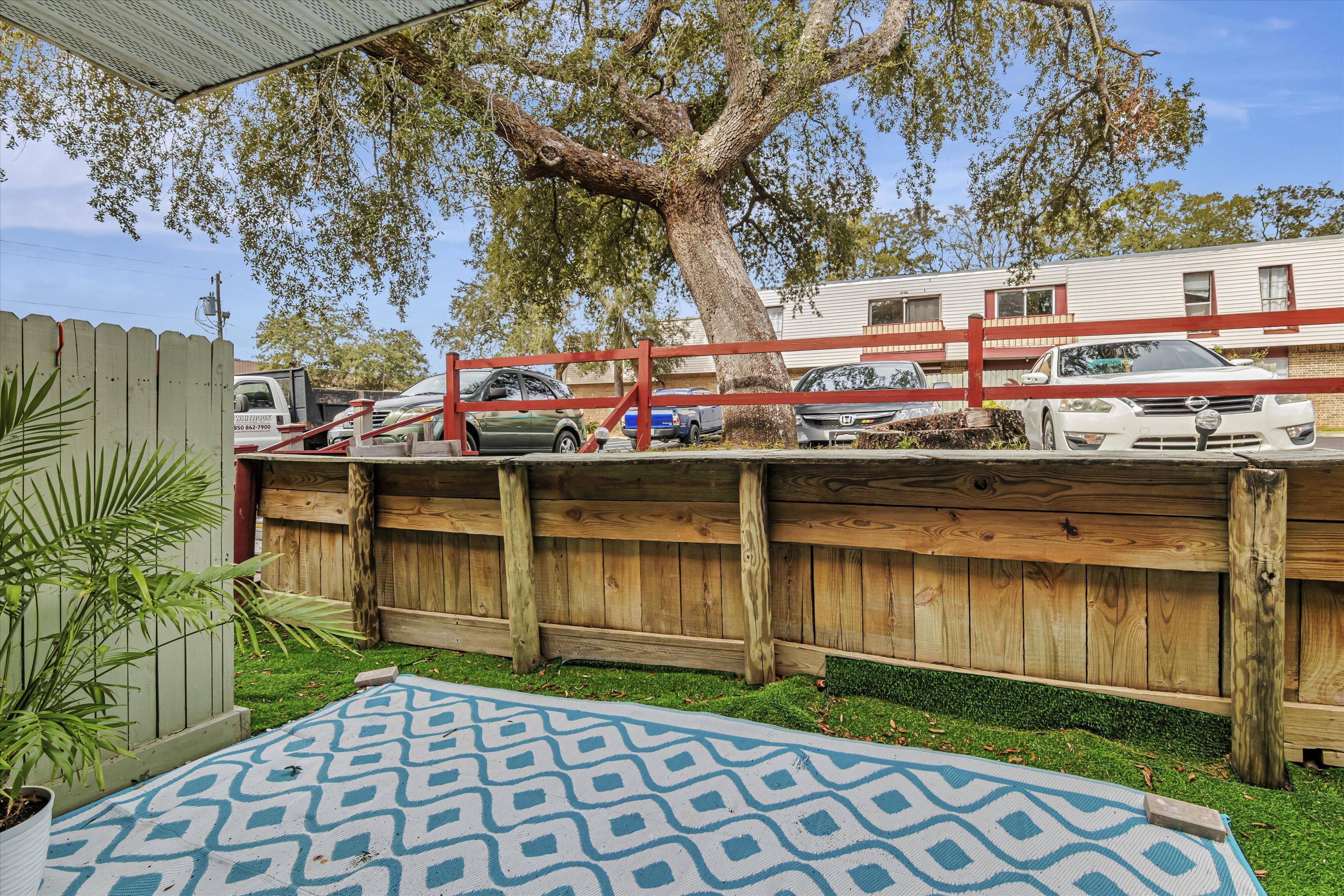 210 Pelham Road, UNIT 122C