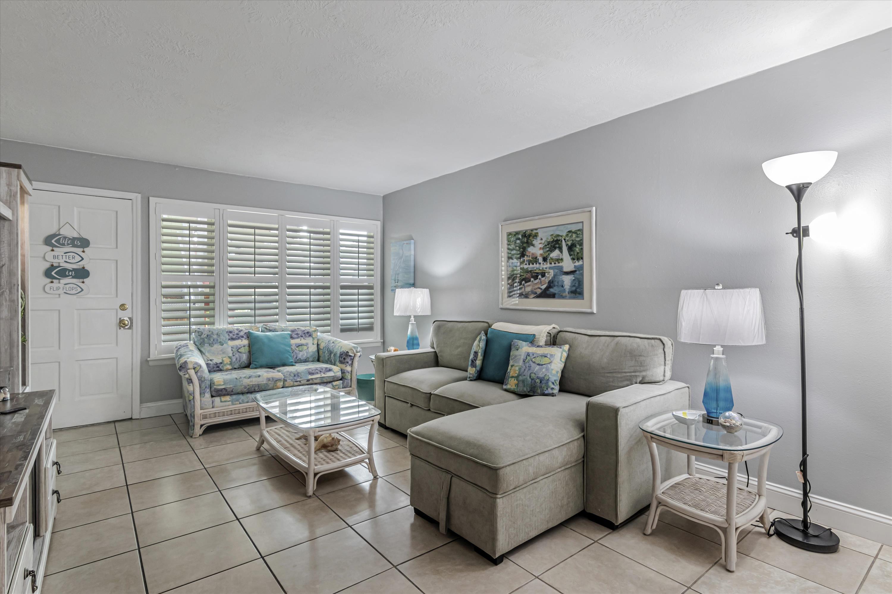210 Pelham Road, UNIT 122C