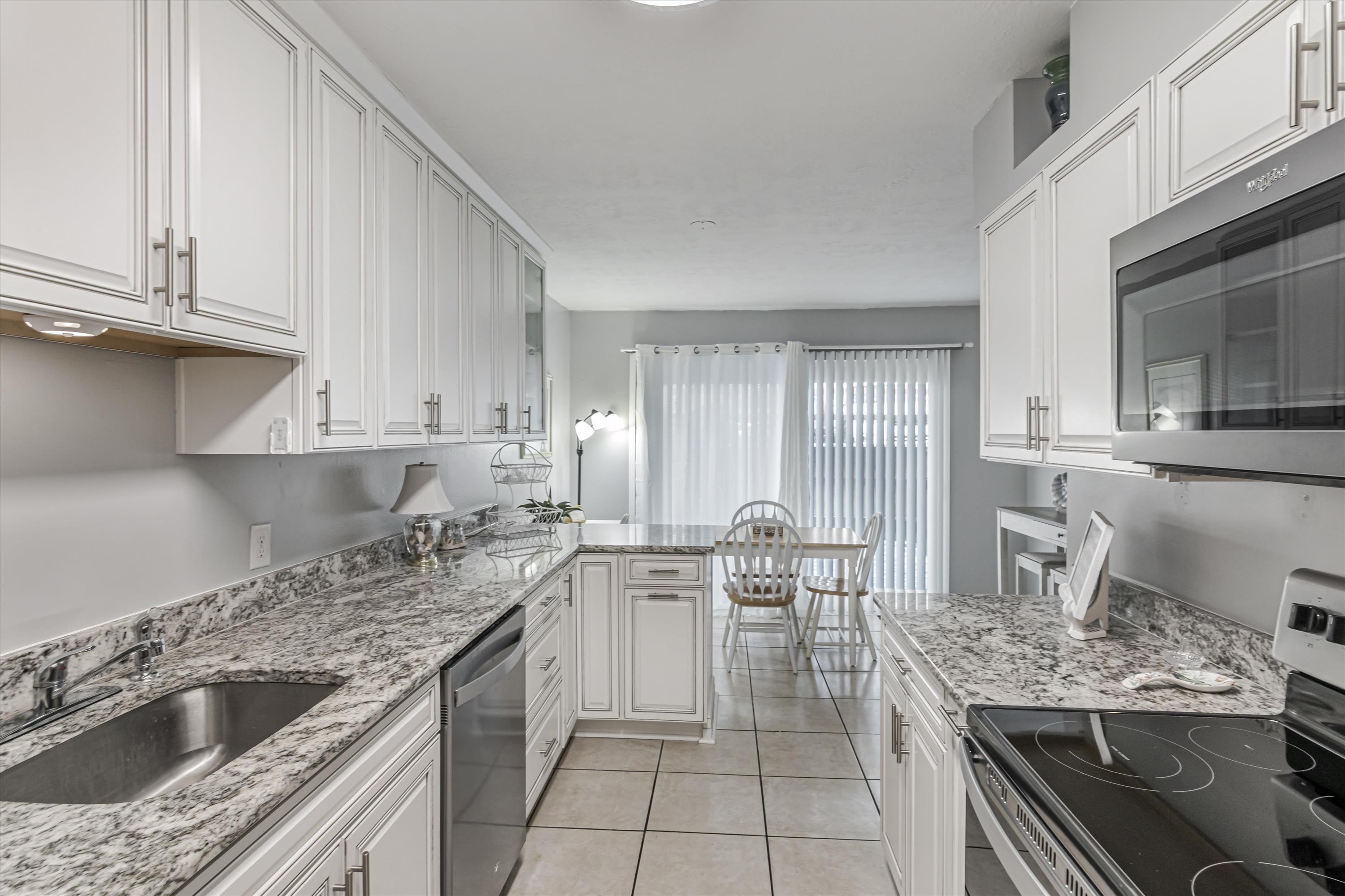 210 Pelham Road, UNIT 122C