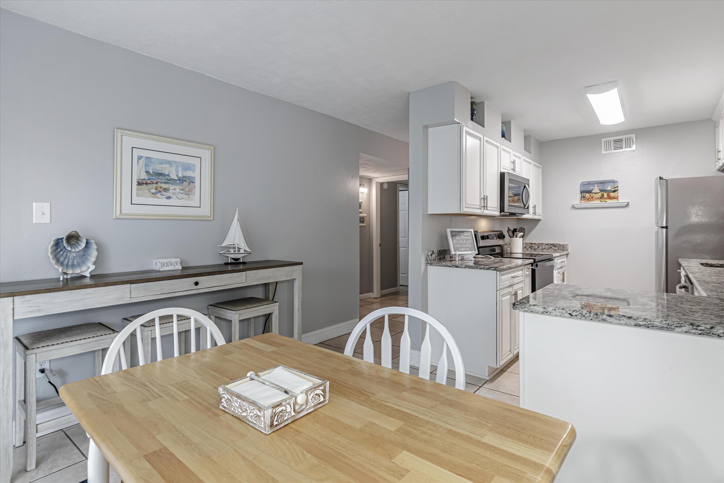 210 Pelham Road, UNIT 122C
