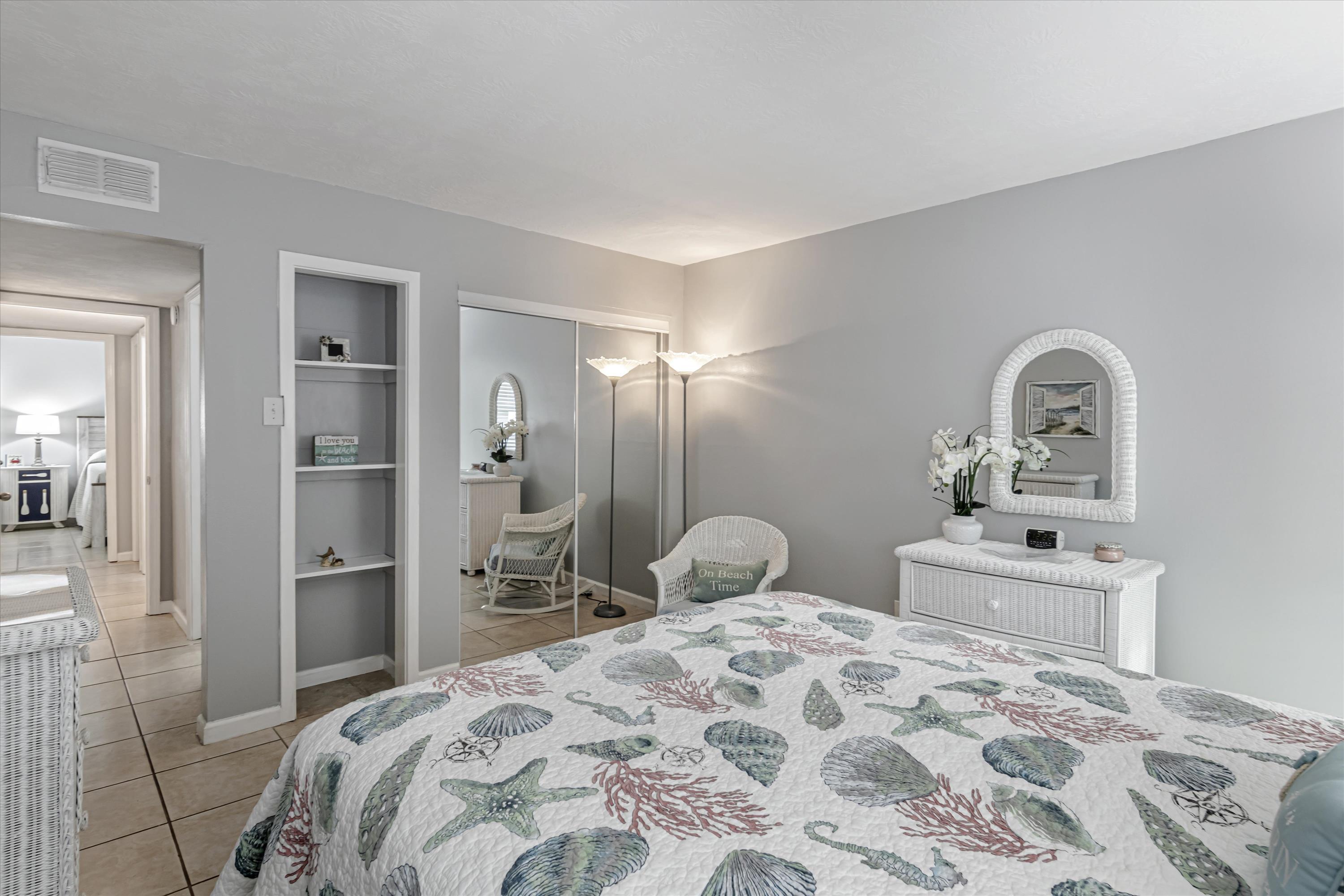 210 Pelham Road, UNIT 122C