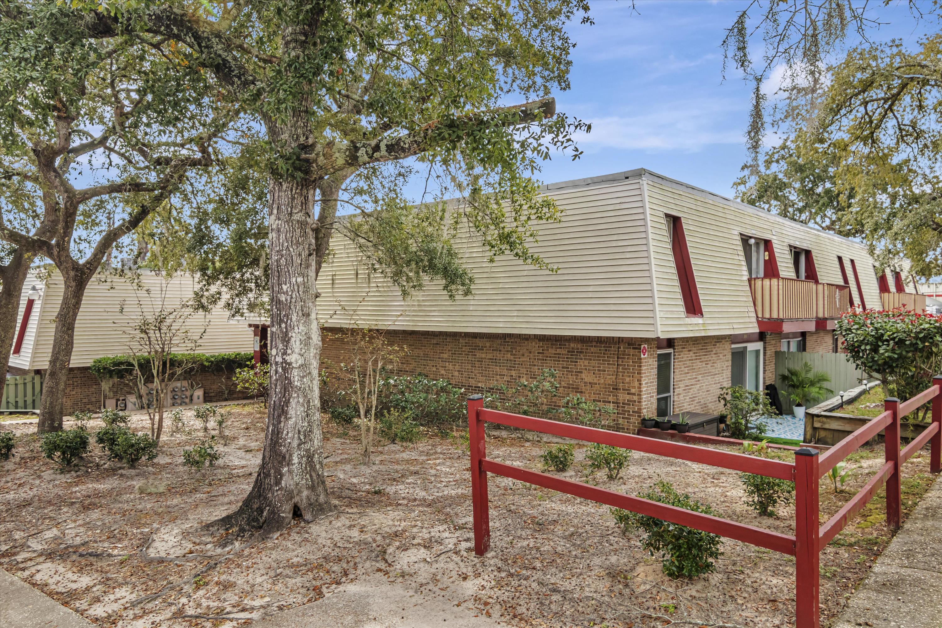 210 Pelham Road, UNIT 122C