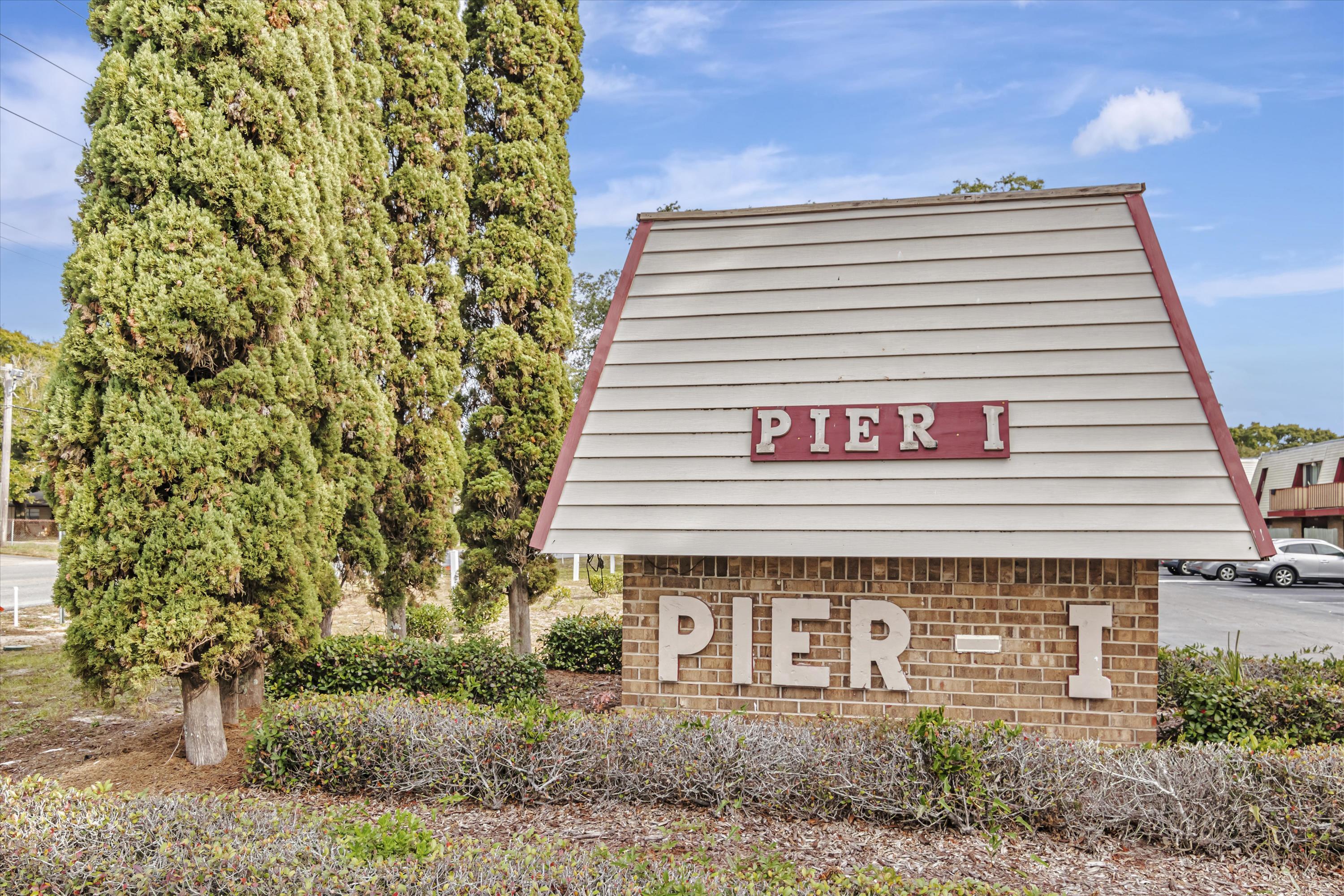210 Pelham Road, UNIT 122C