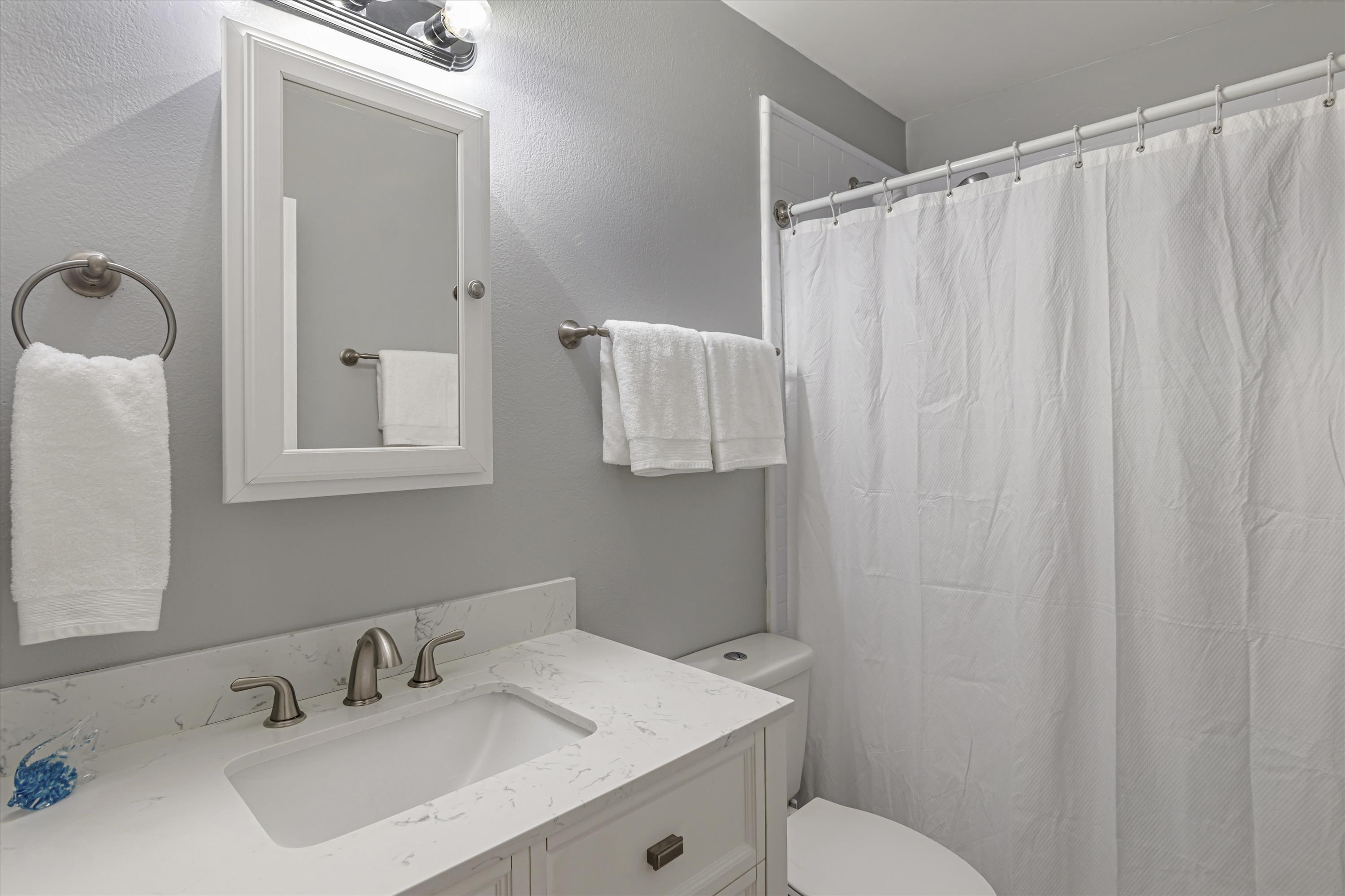 210 Pelham Road, UNIT 122C