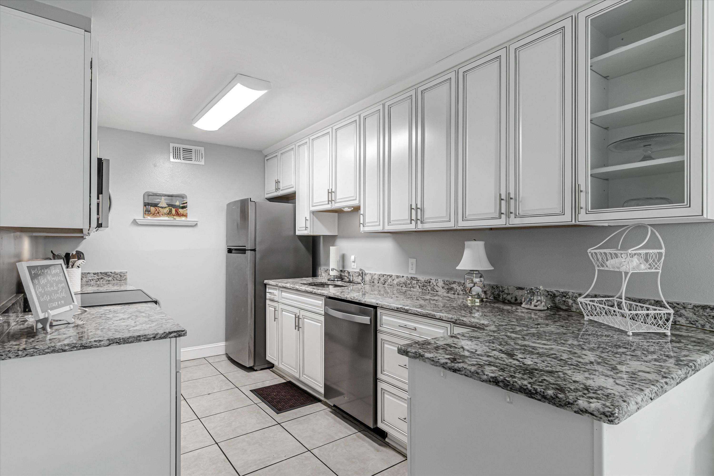 210 Pelham Road, UNIT 122C
