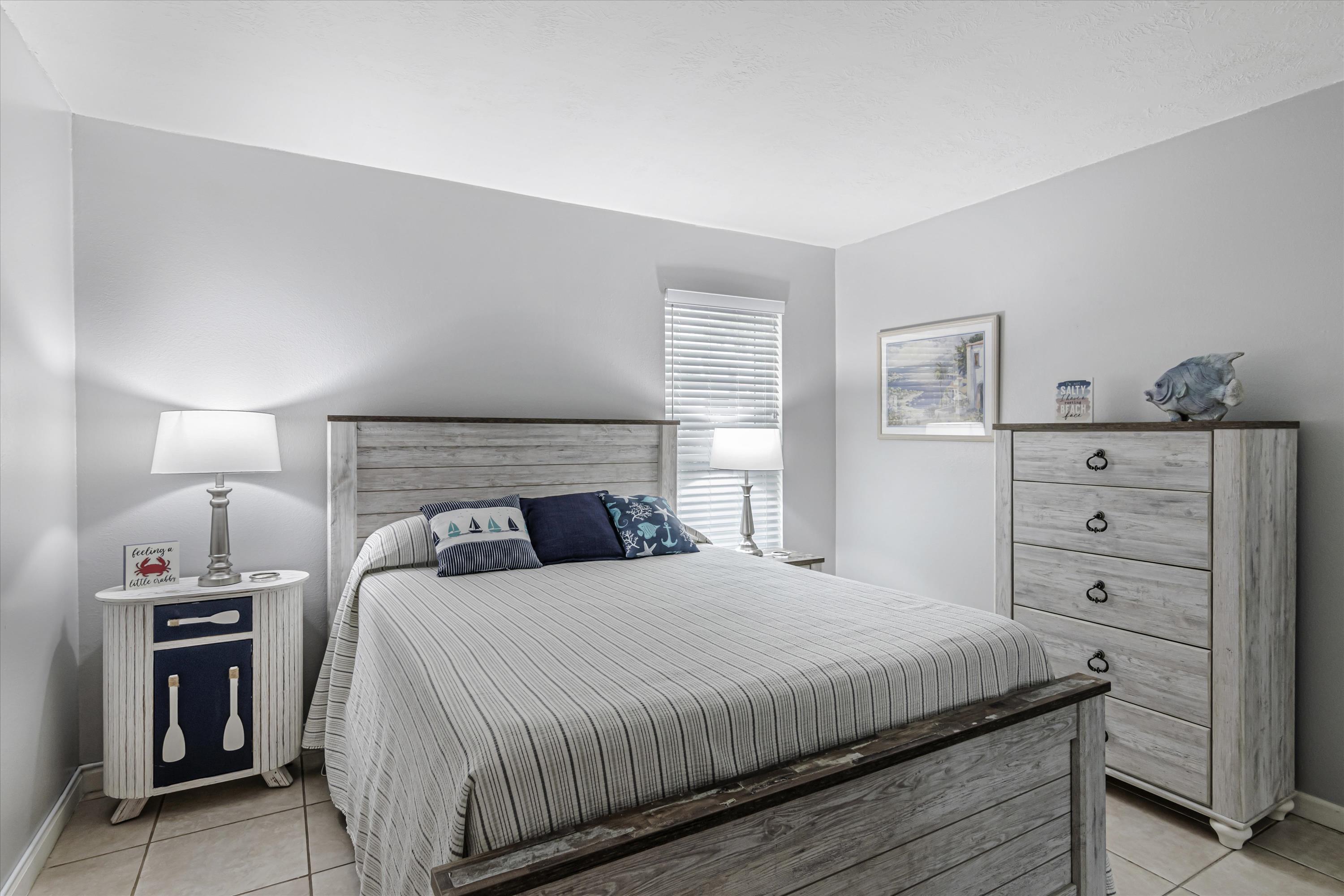 210 Pelham Road, UNIT 122C