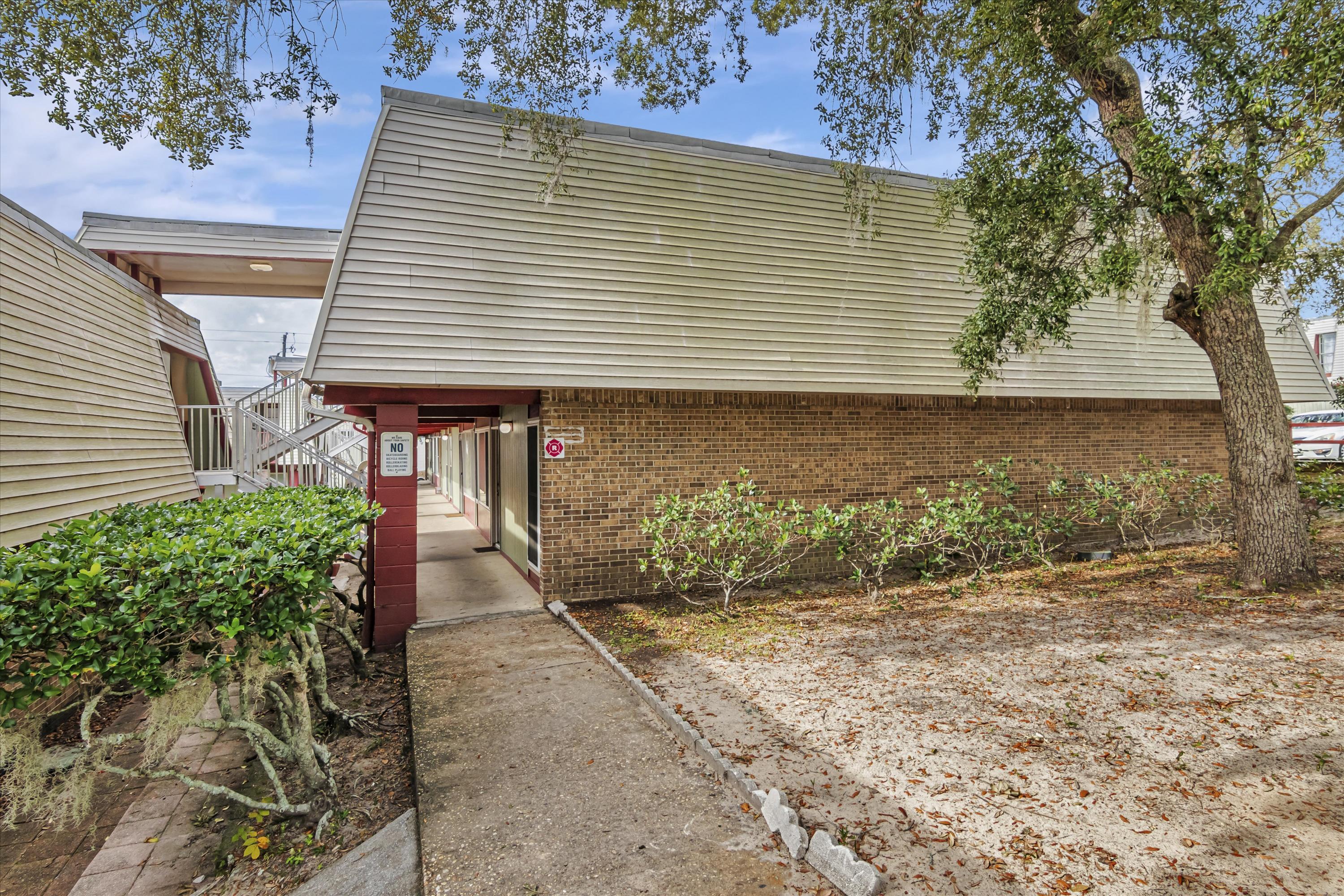 210 Pelham Road, UNIT 122C