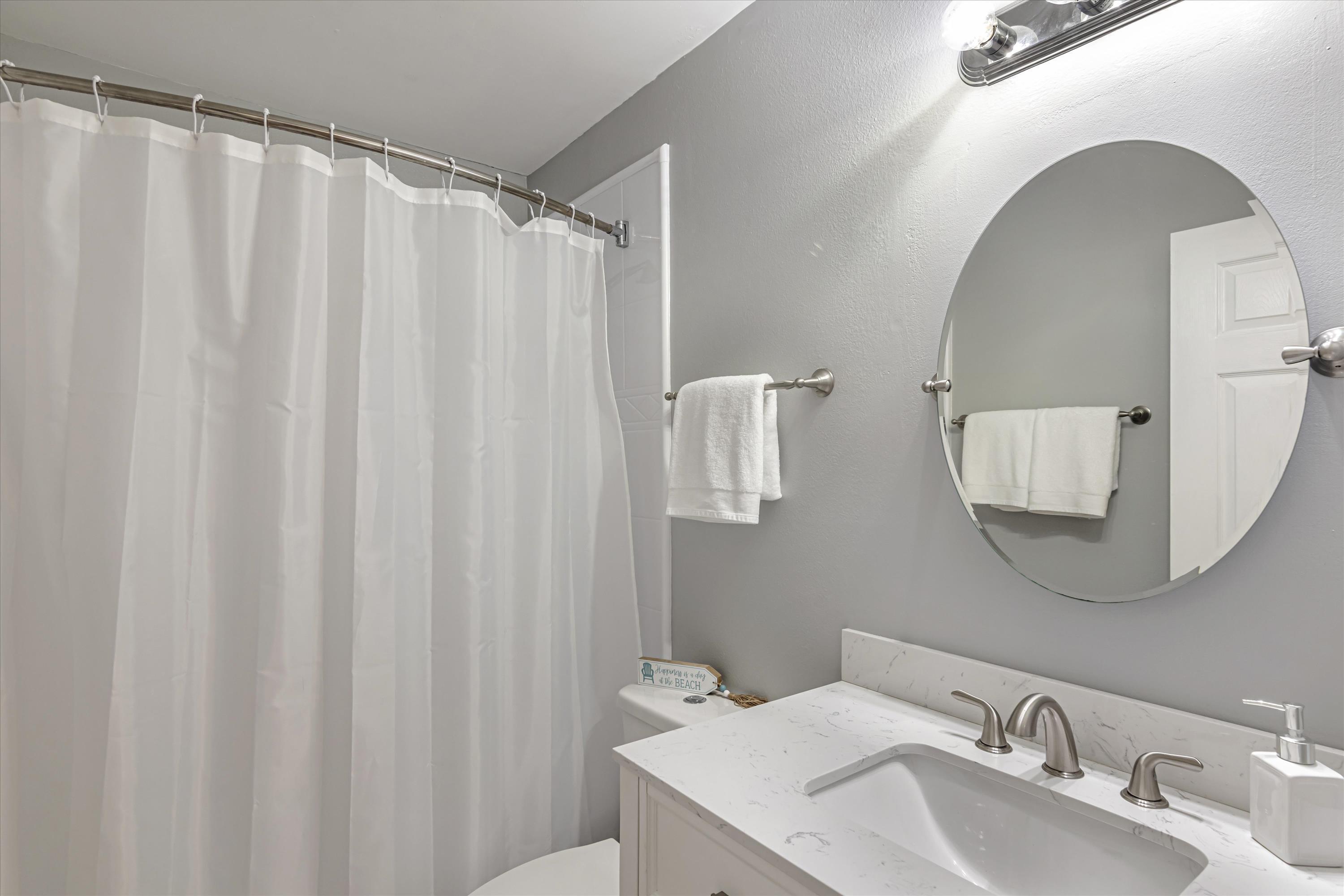210 Pelham Road, UNIT 122C