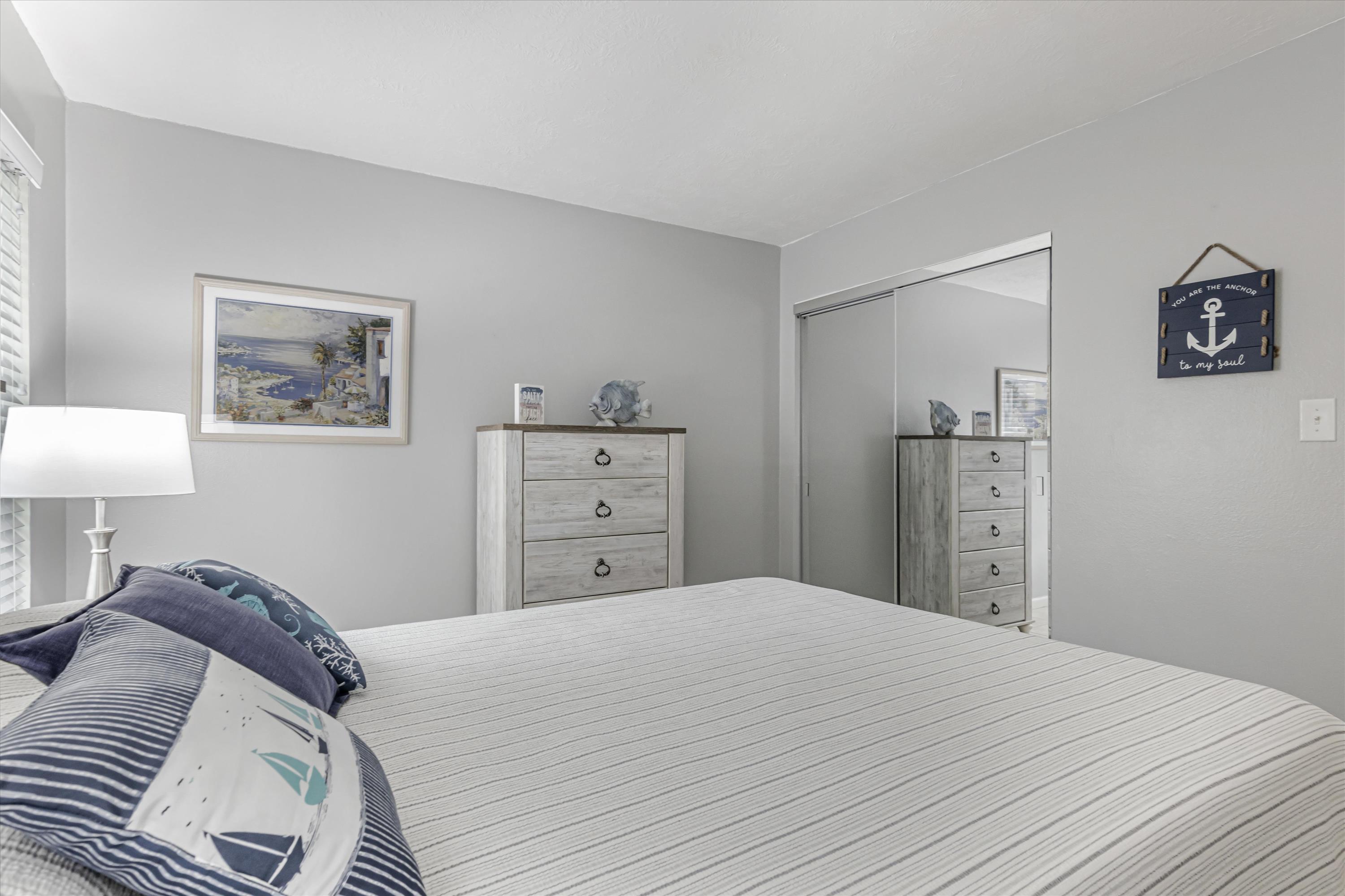 210 Pelham Road, UNIT 122C