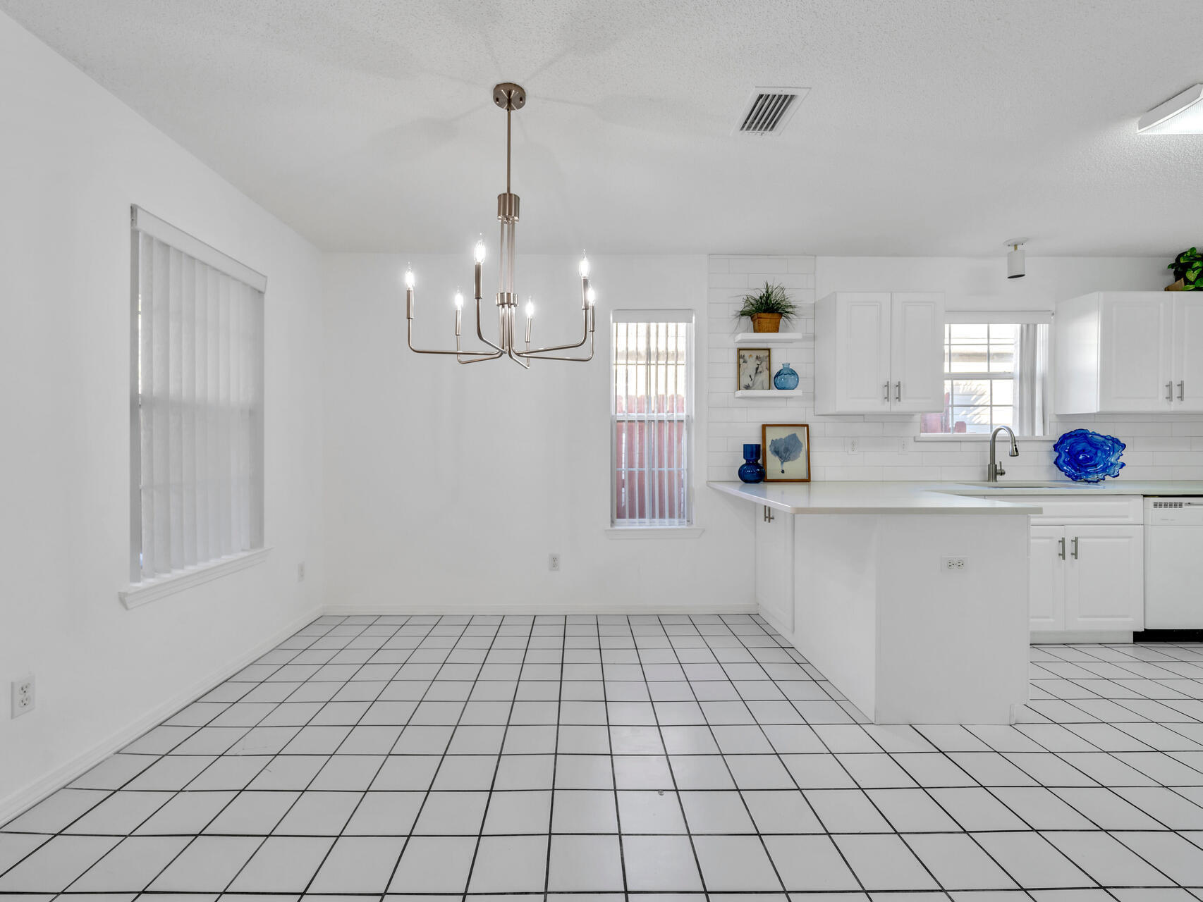 768 Pearl Sand Drive