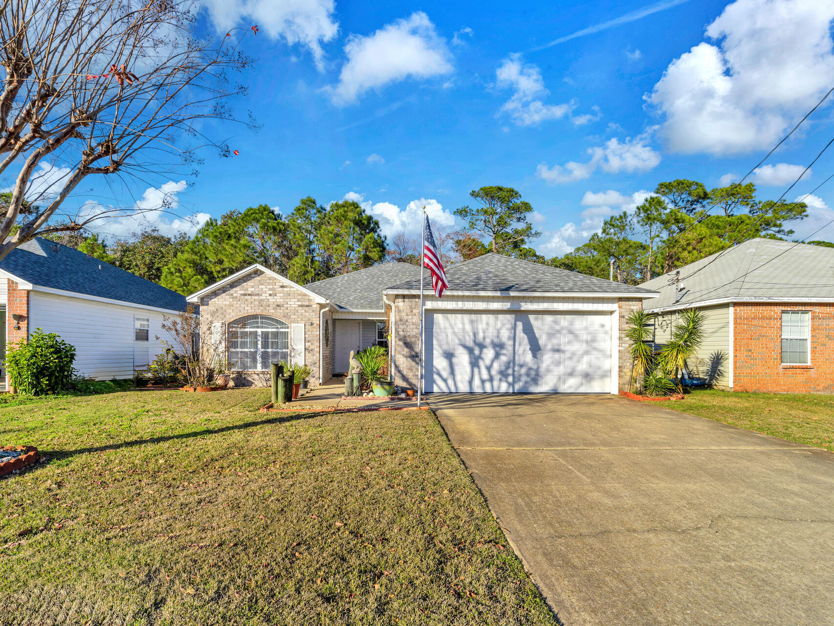 768 Pearl Sand Drive
