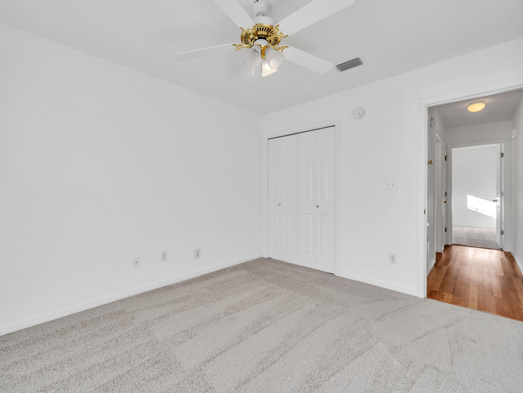 768 Pearl Sand Drive