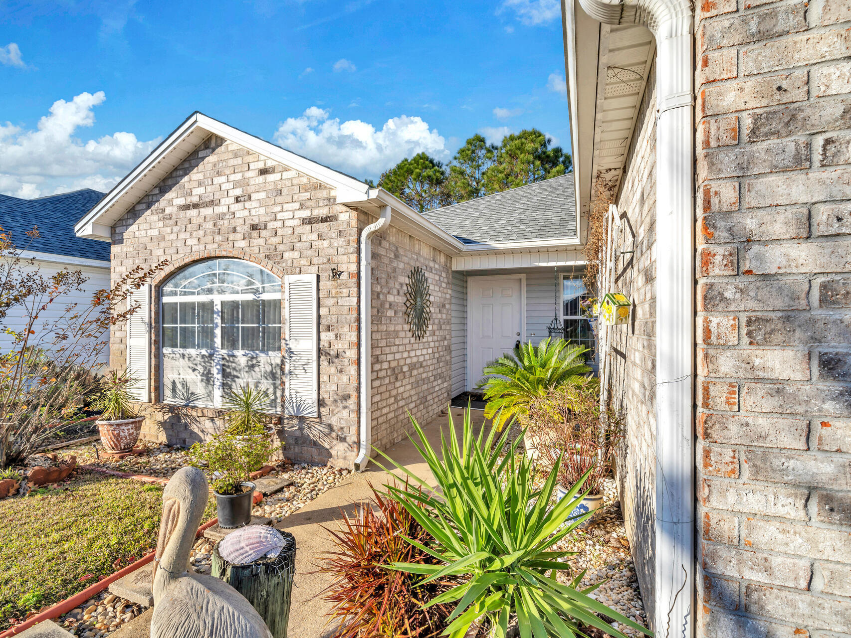 768 Pearl Sand Drive