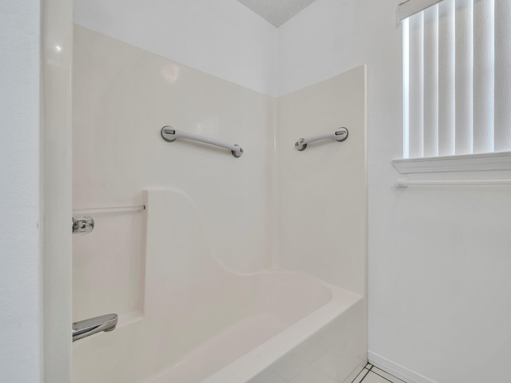 768 Pearl Sand Drive