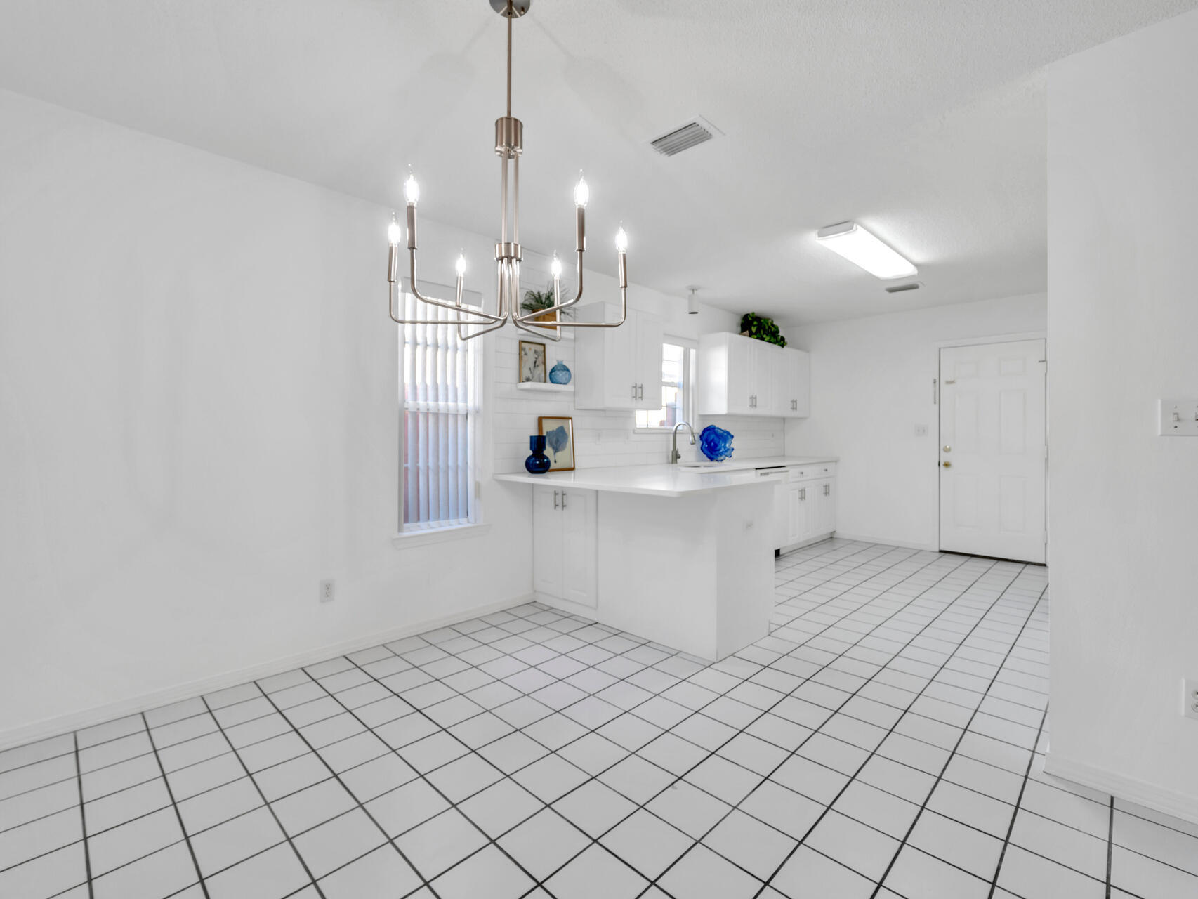768 Pearl Sand Drive