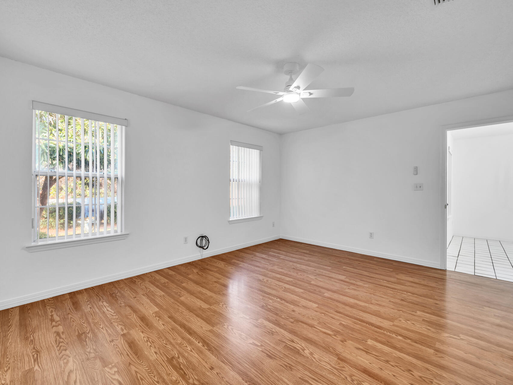 768 Pearl Sand Drive