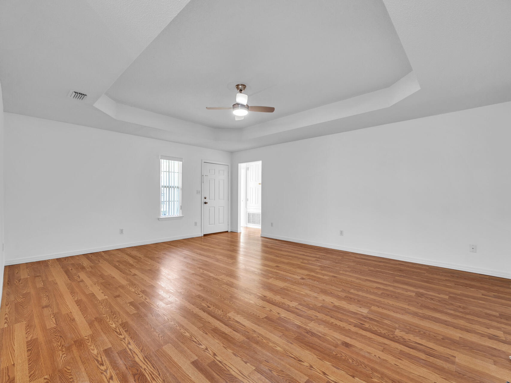 768 Pearl Sand Drive